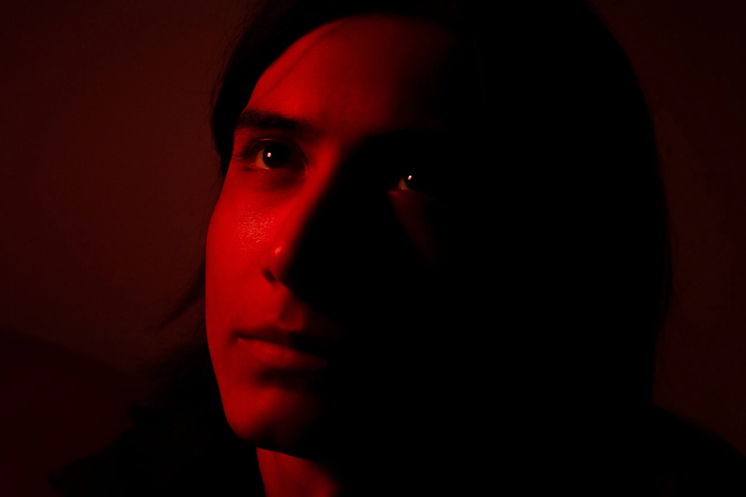 Maddy Otter_Insight-1.jpg