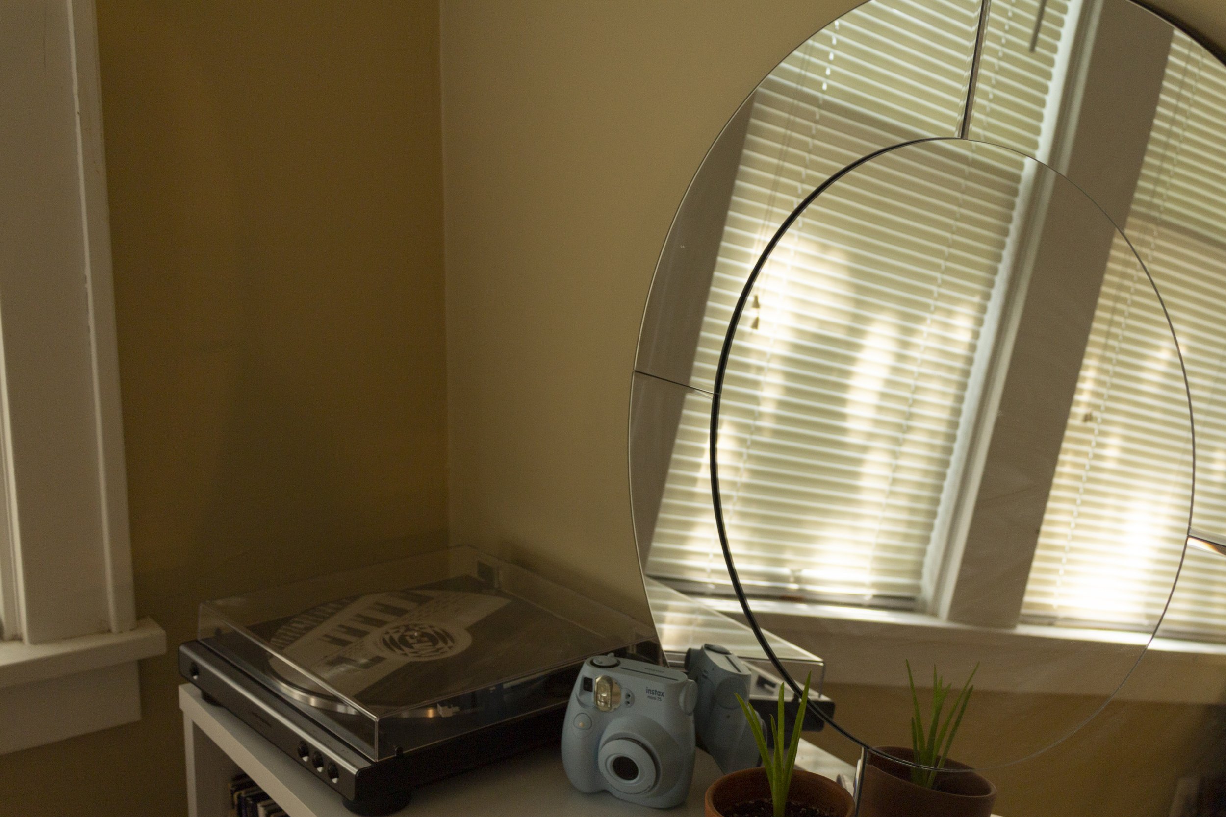 Sound_Maddy Otter-5.jpg