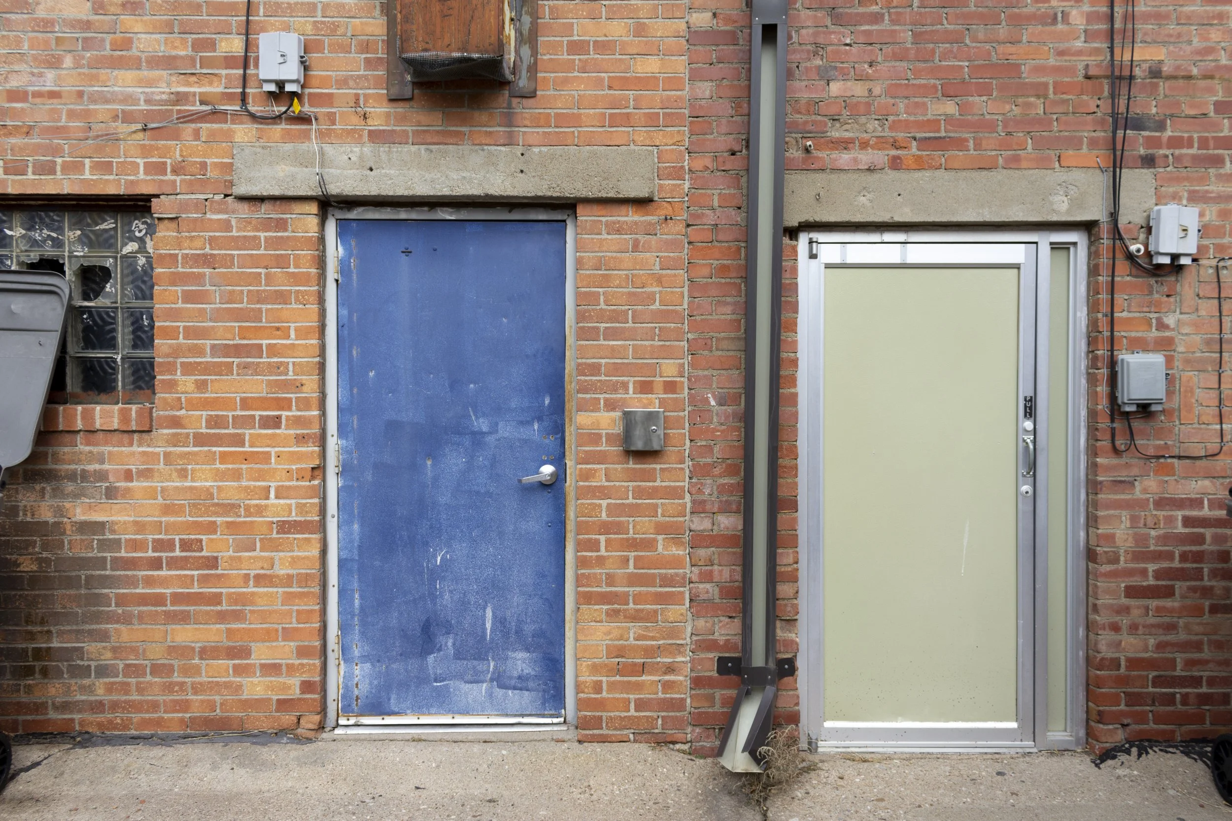 Doors_Maddy Otter-6.jpg