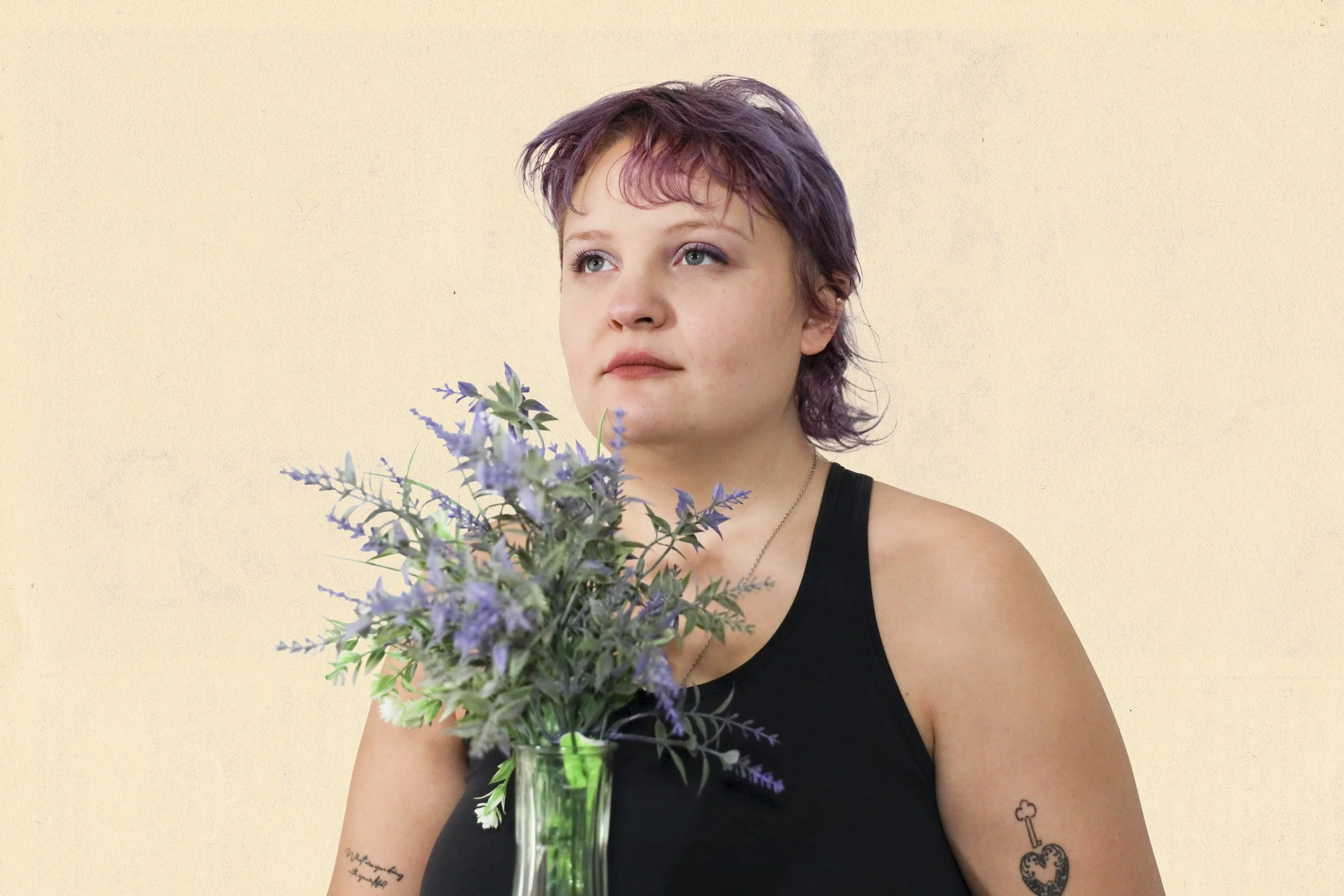 Addi_Maddy Otter-13.jpg