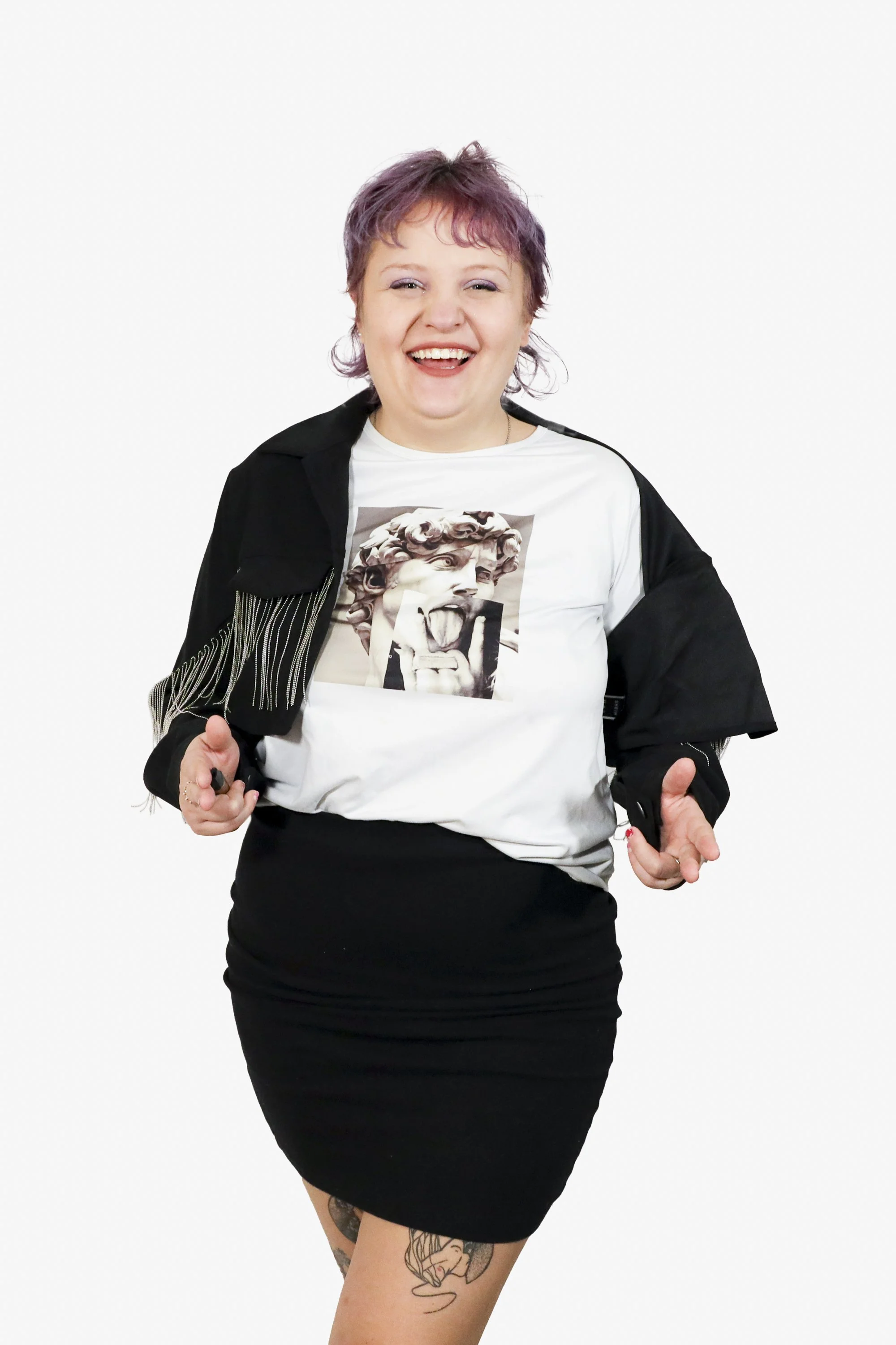 Addi_Maddy Otter-16.jpg