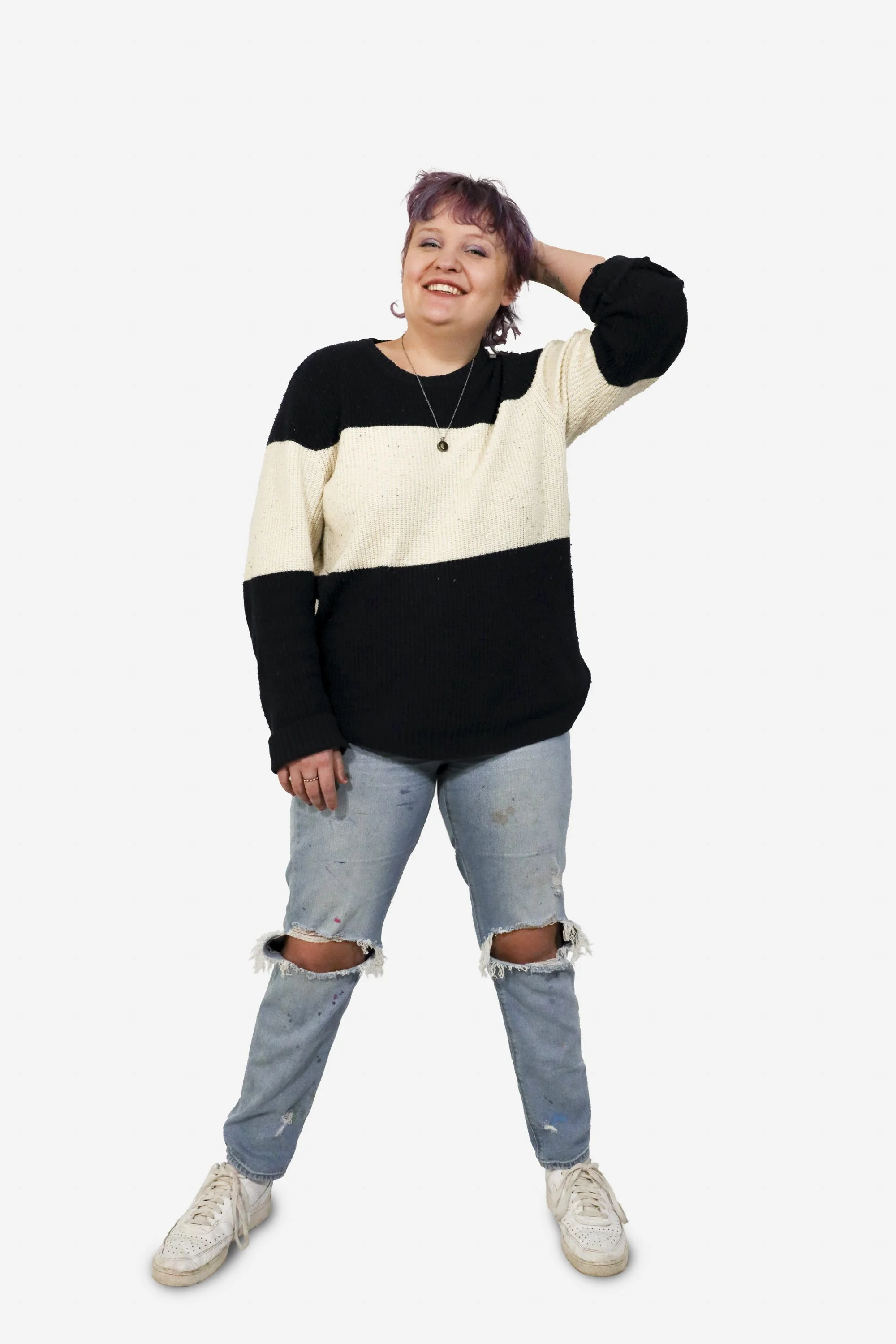 Addi_Maddy Otter-12.jpg