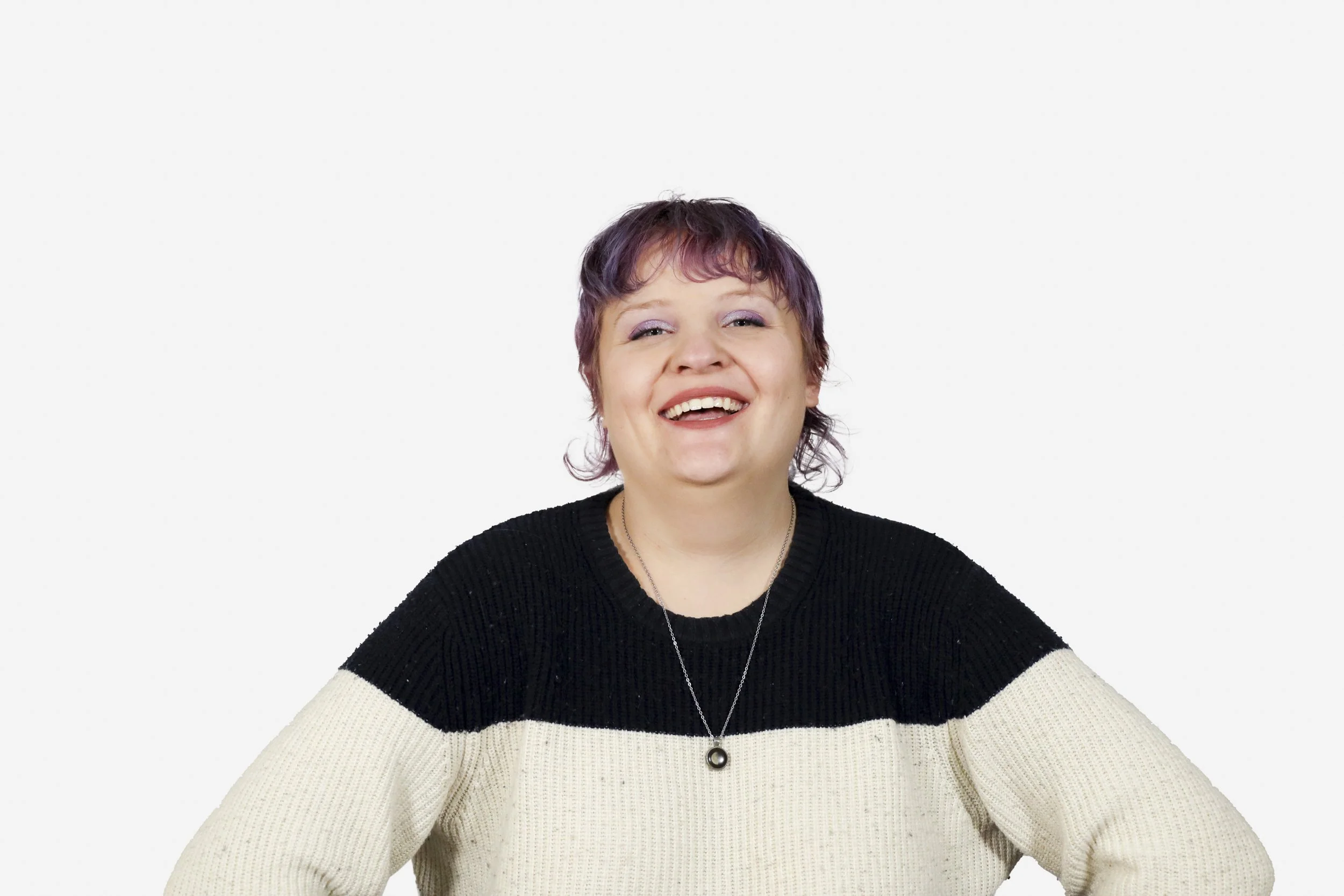 Addi_Maddy Otter-11.jpg