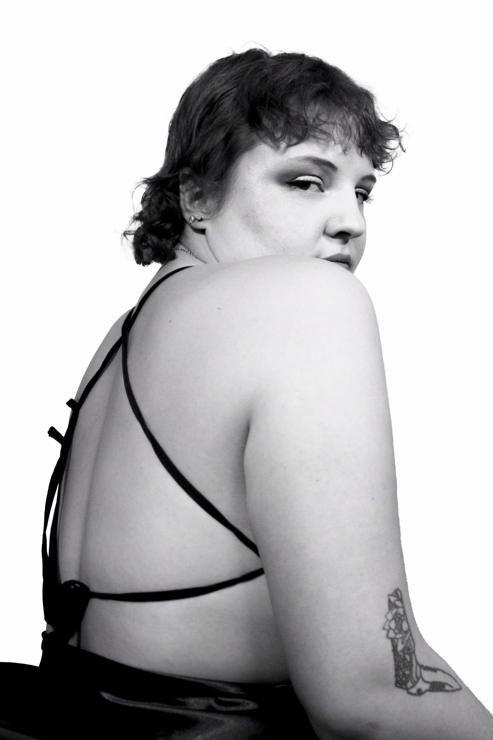 Addi_Maddy Otter-5.jpg