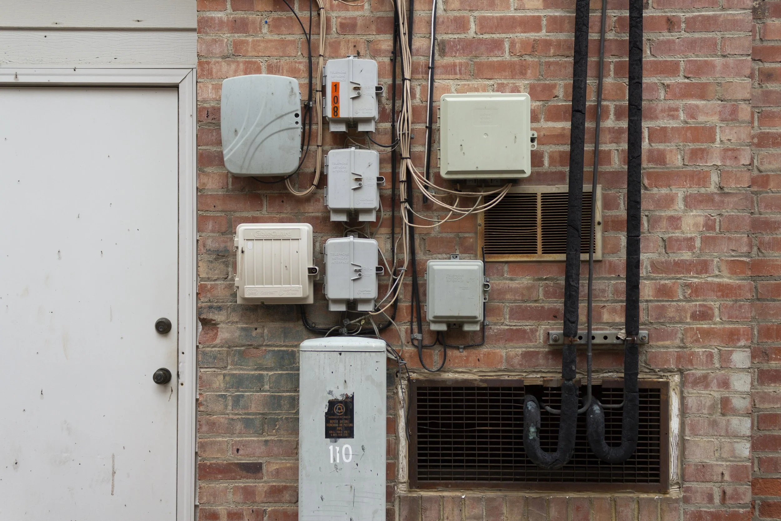 Doors_Maddy Otter-8.jpg