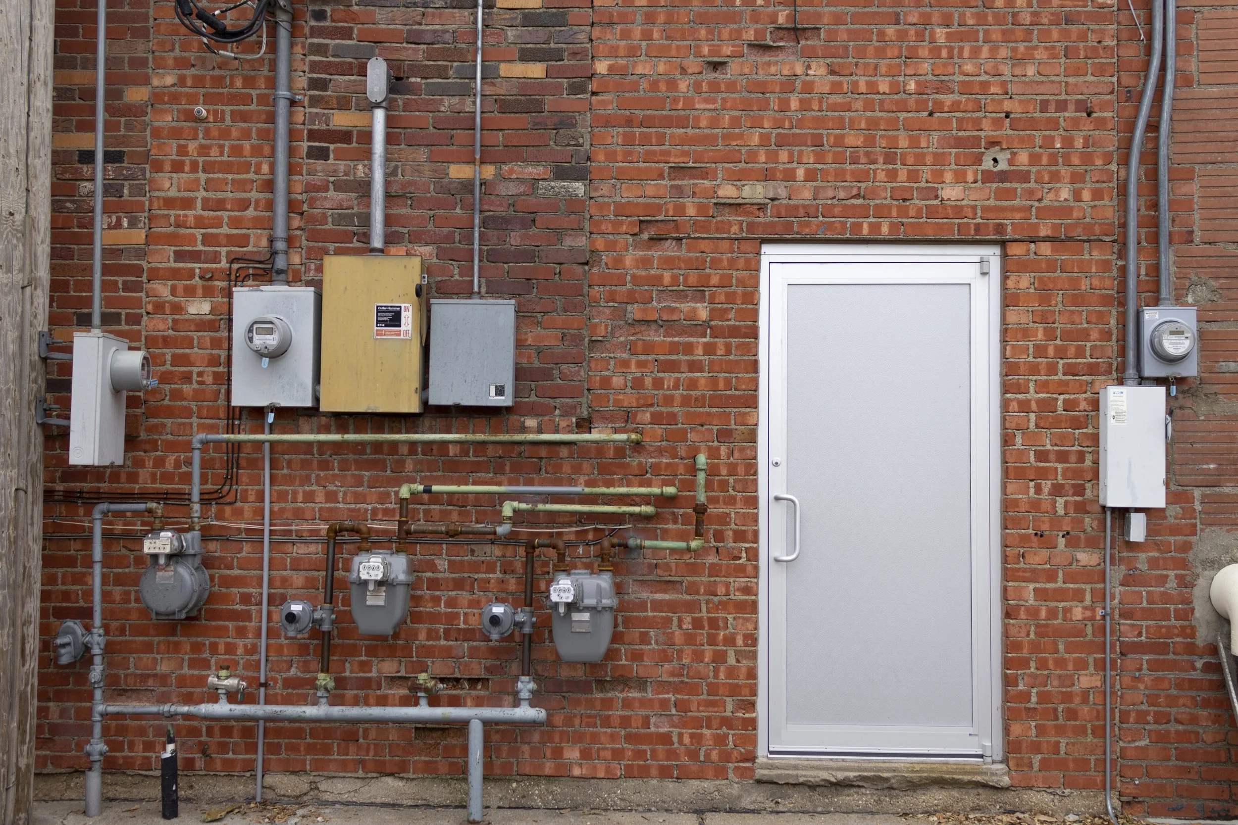 Doors_Maddy Otter-7.jpg