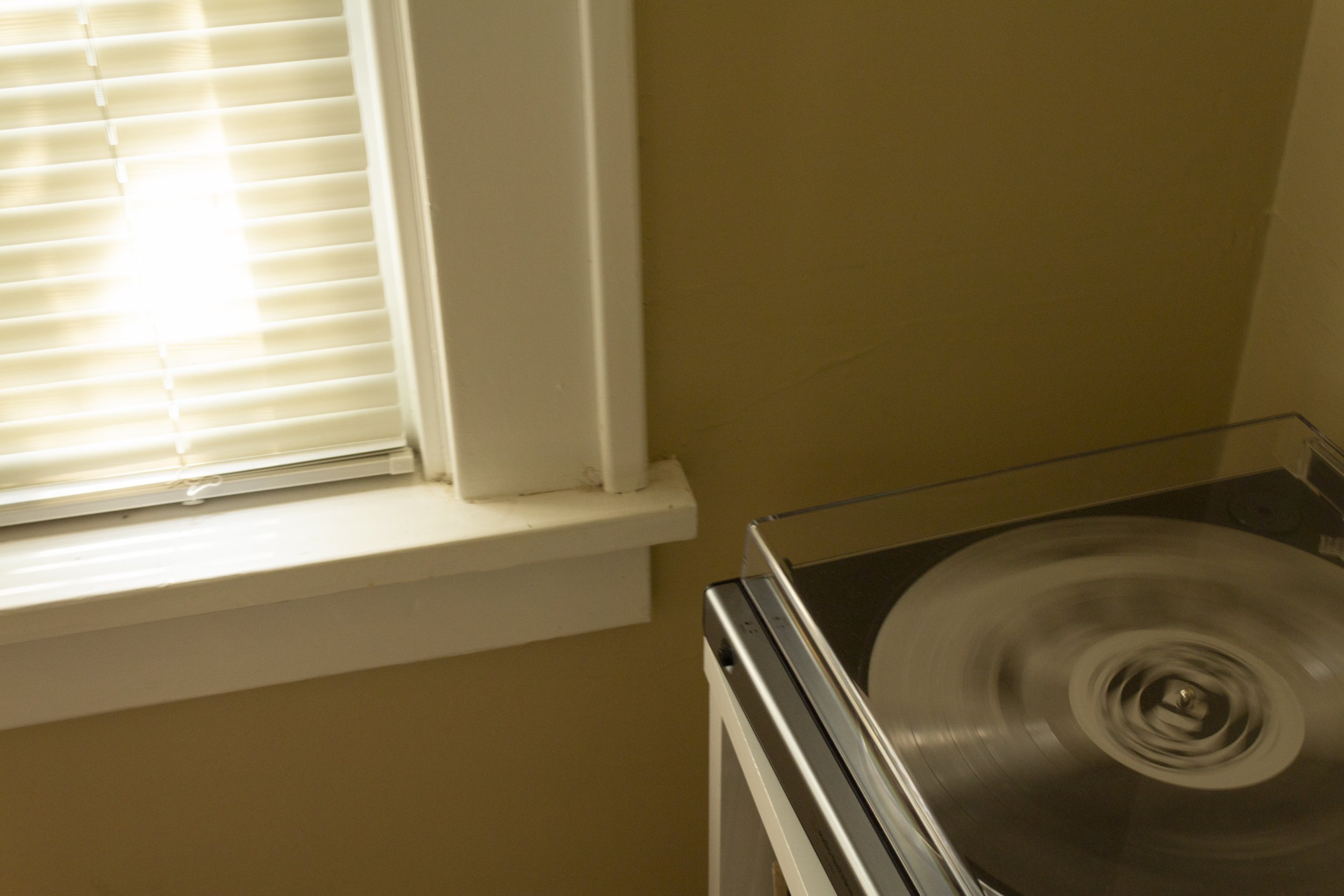 Sound_Maddy Otter-6.jpg