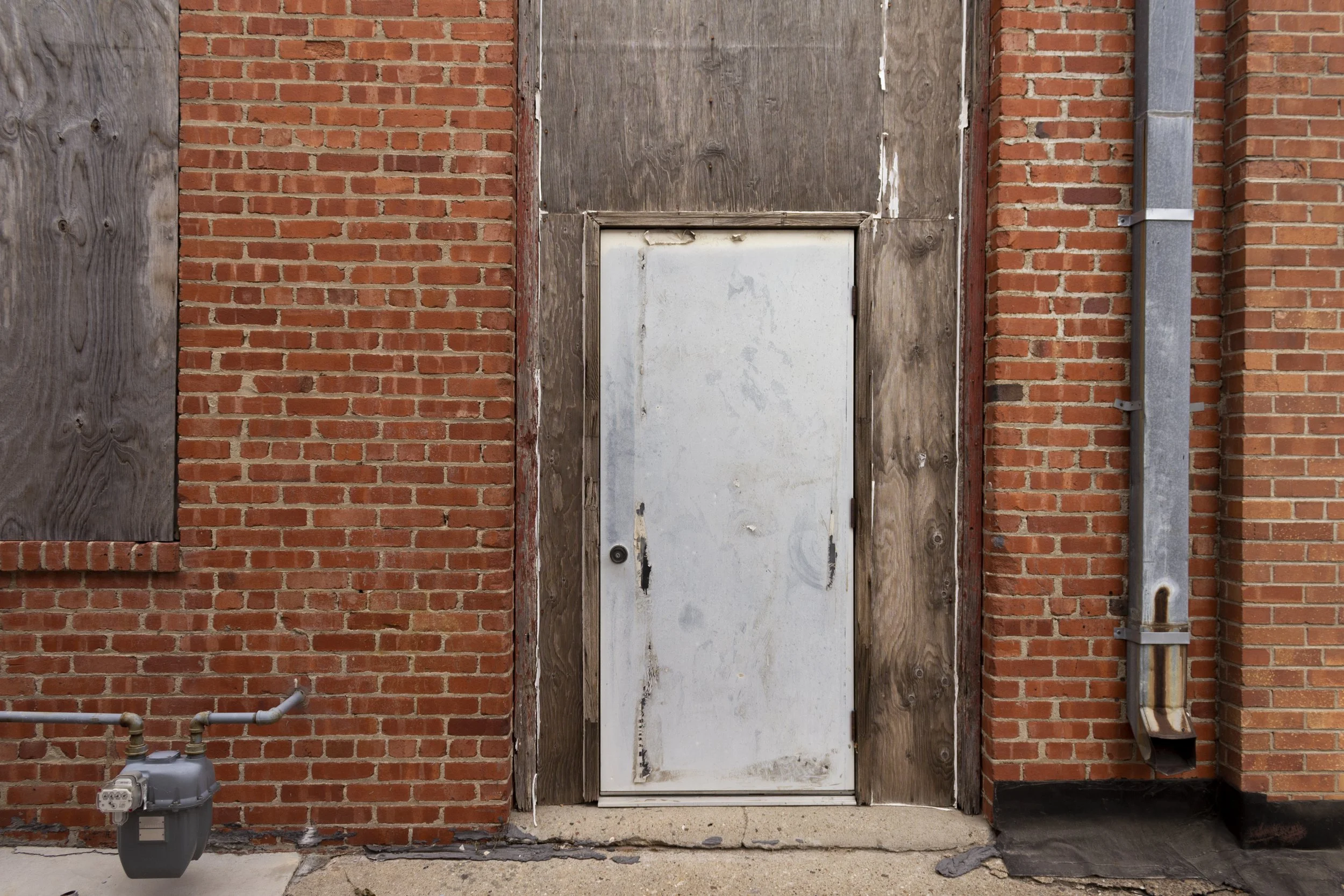 Doors_Maddy Otter-5.jpg