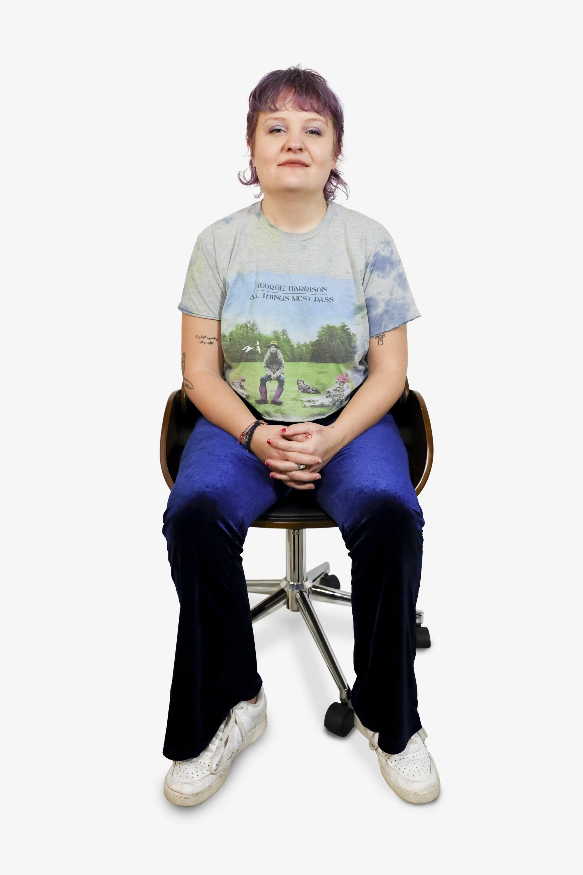 Addi_Maddy Otter-19.jpg