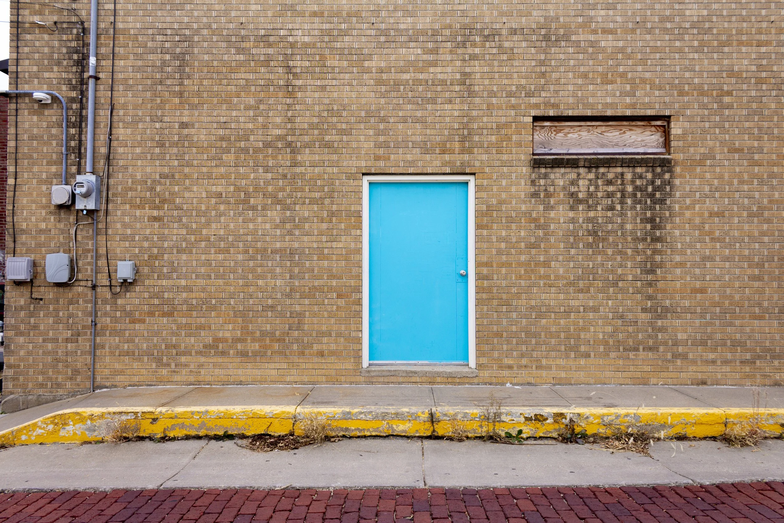 Doors_Maddy Otter-1.jpg