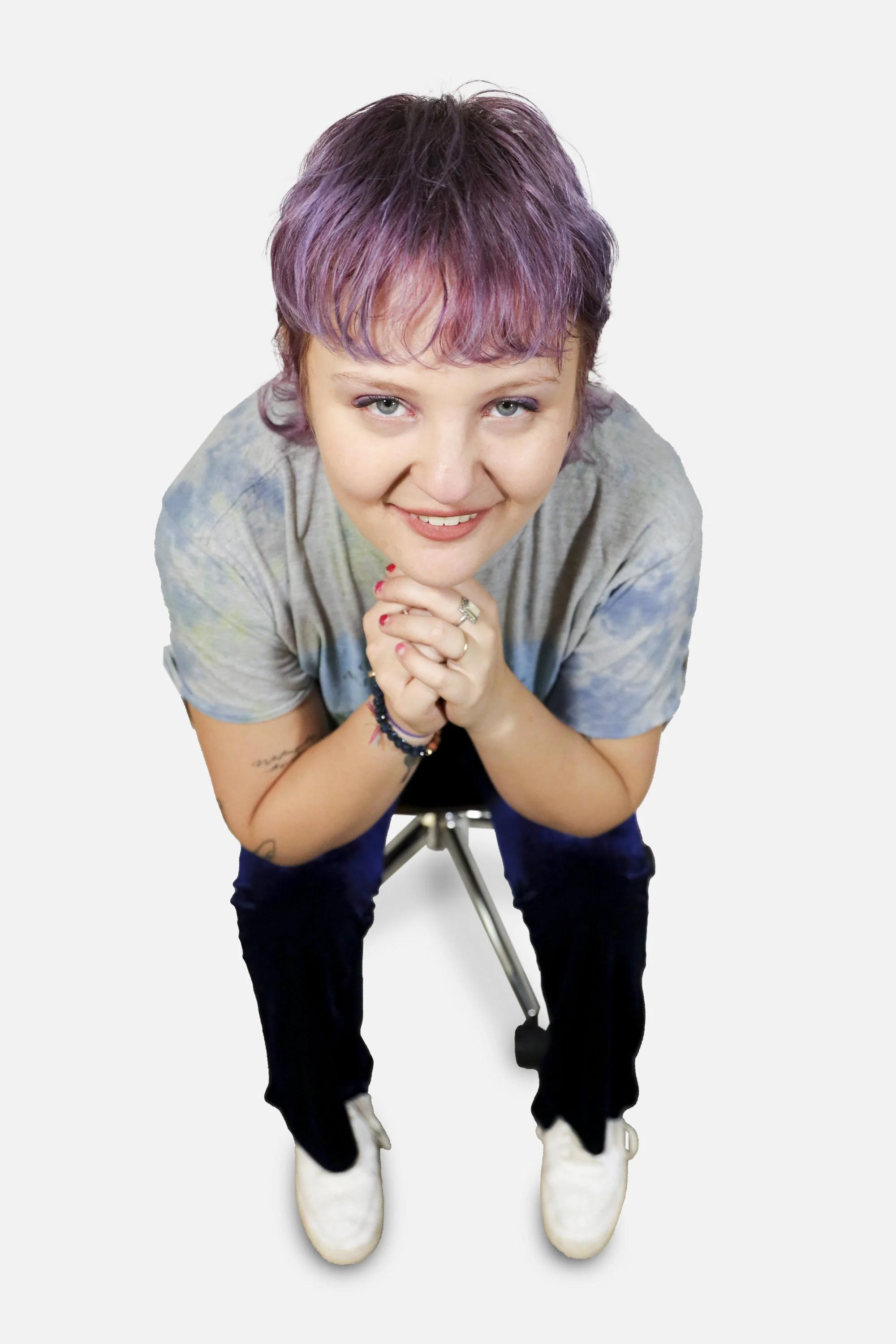 Addi_Maddy Otter-20.jpg