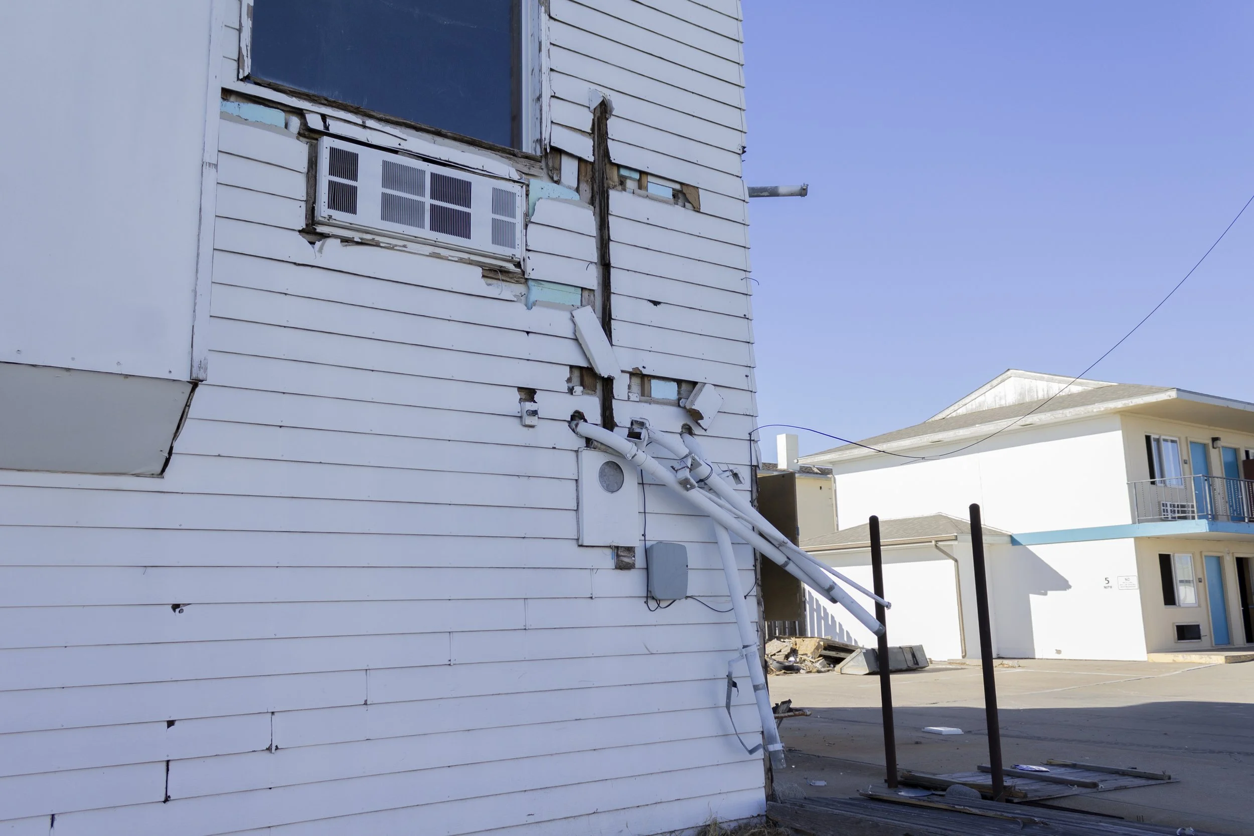 Abandoned_Maddy Otter-1.jpg