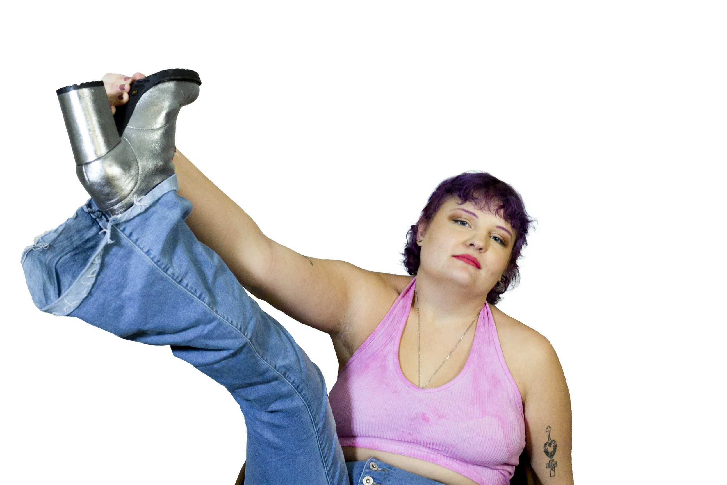 Addi_Maddy Otter-6.jpg