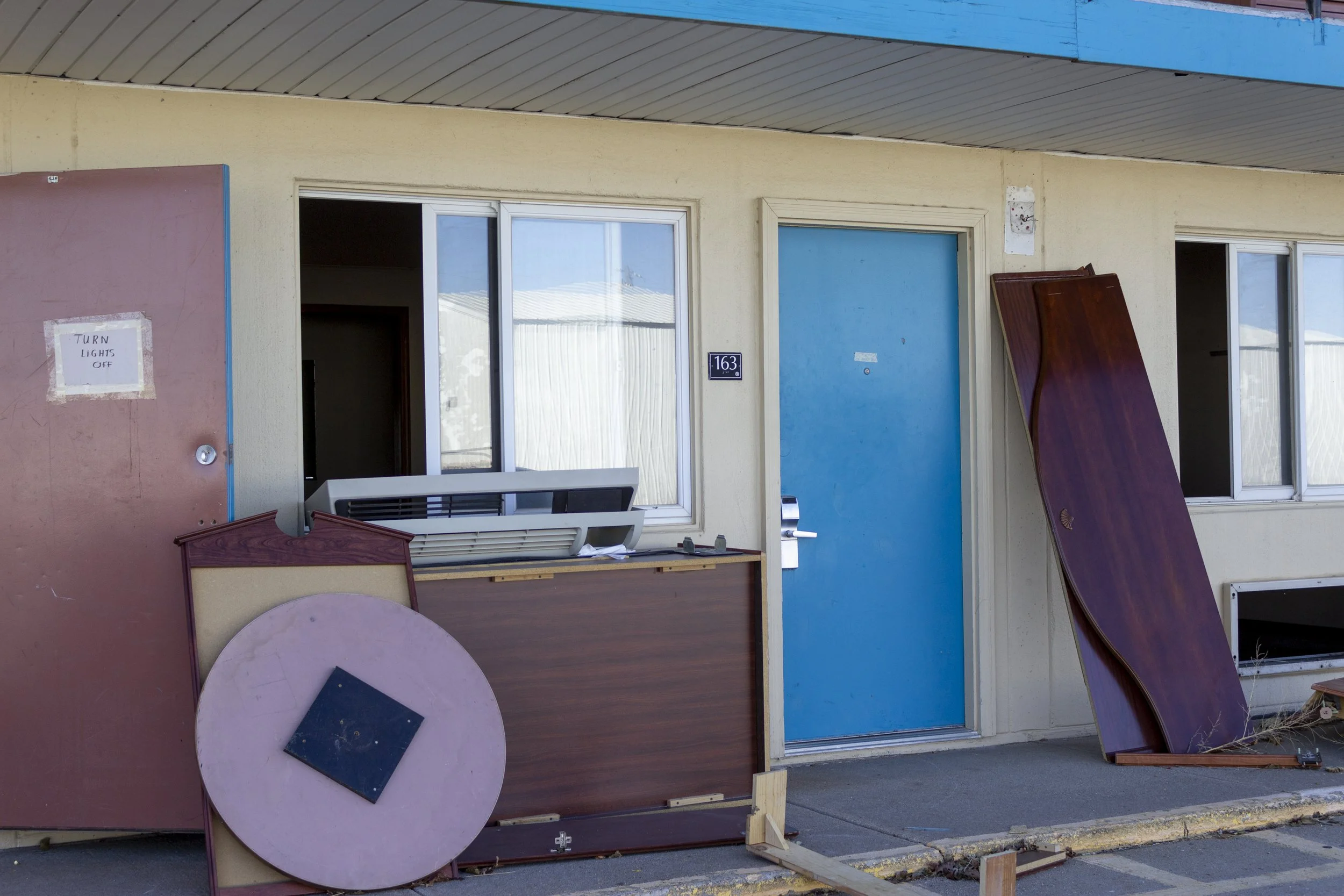 Abandoned_Maddy Otter-2.jpg