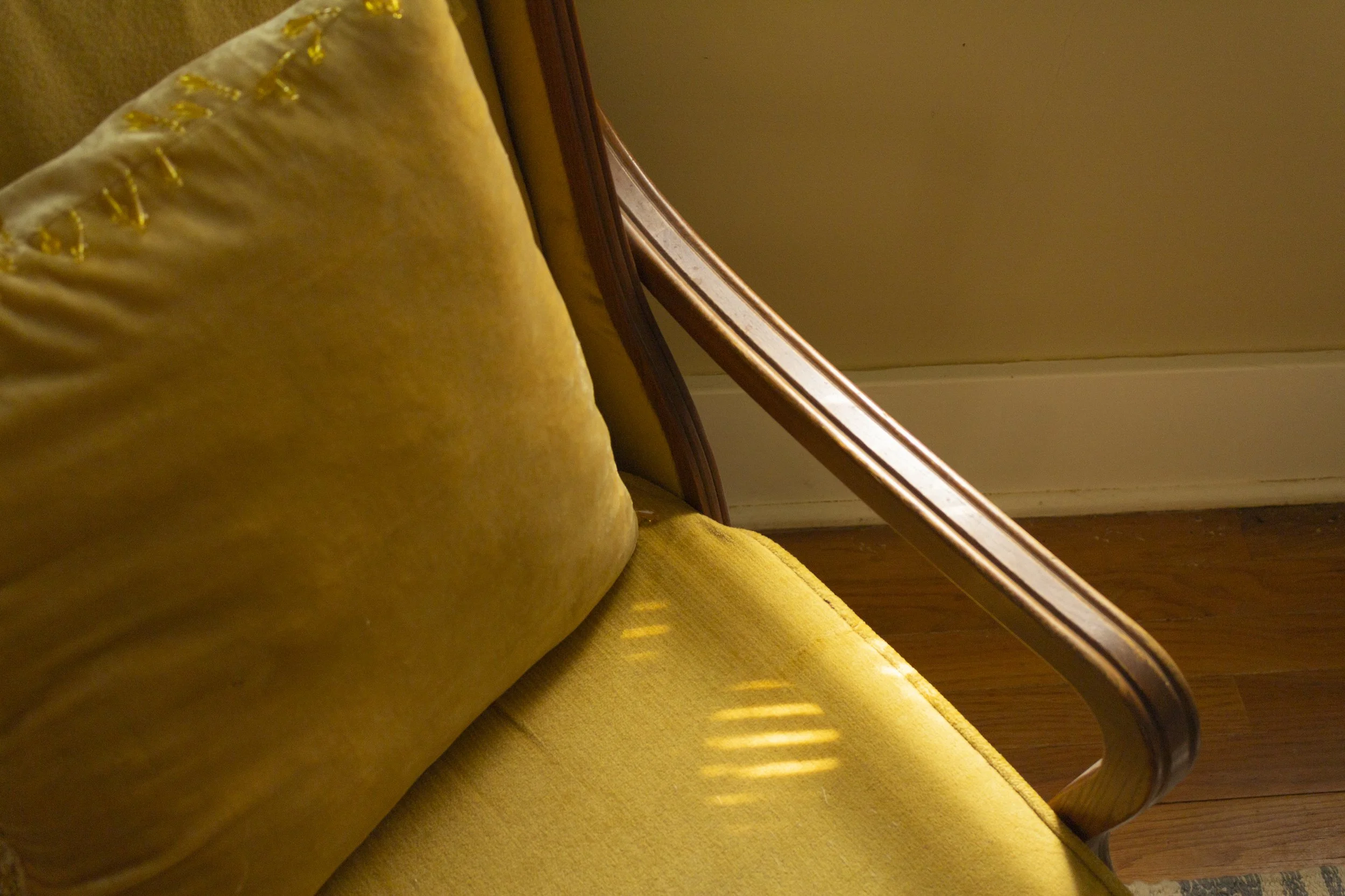 Sound_Maddy Otter-4.jpg