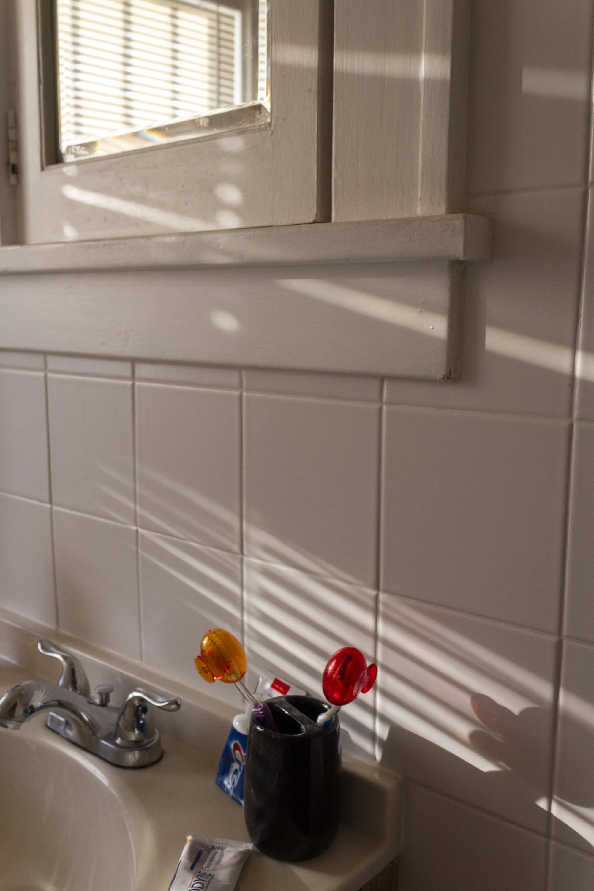 Sound_Maddy Otter-3.jpg