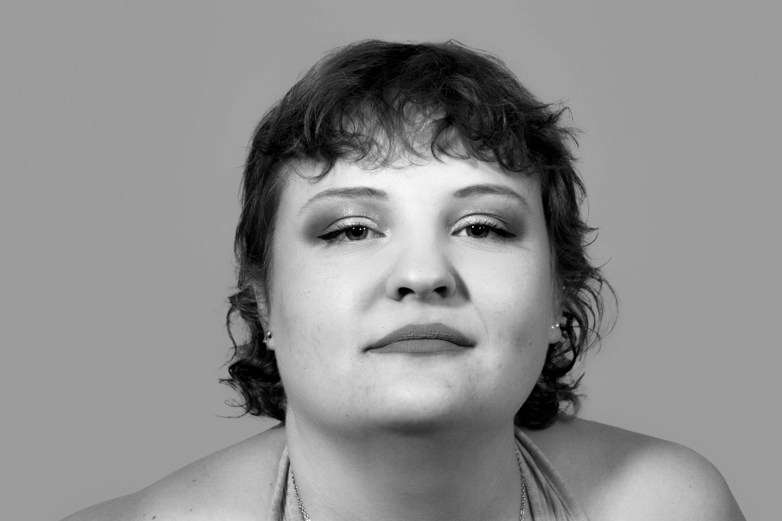 Addi_Maddy Otter-1.jpg