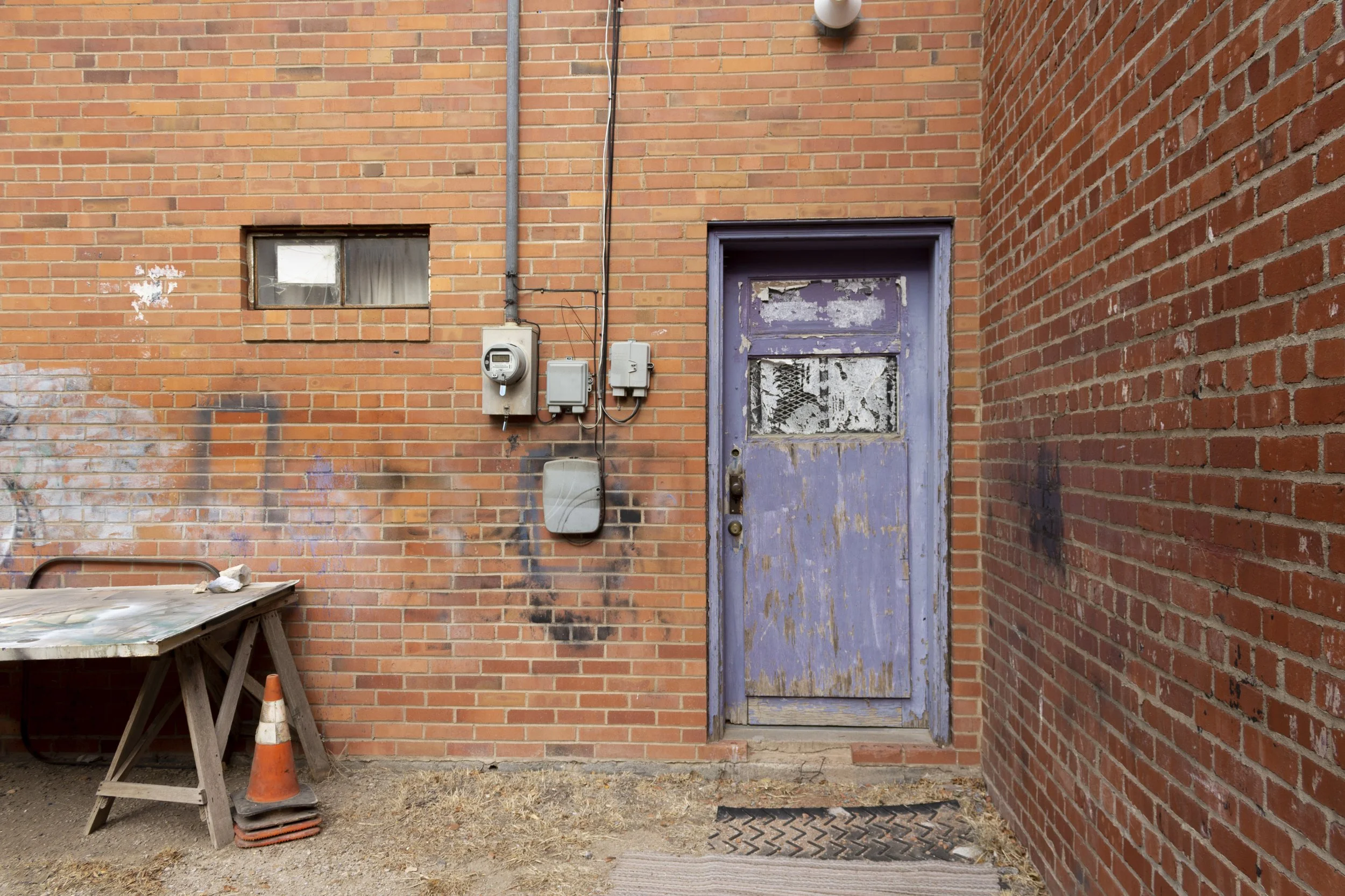 Doors_Maddy Otter-3.jpg