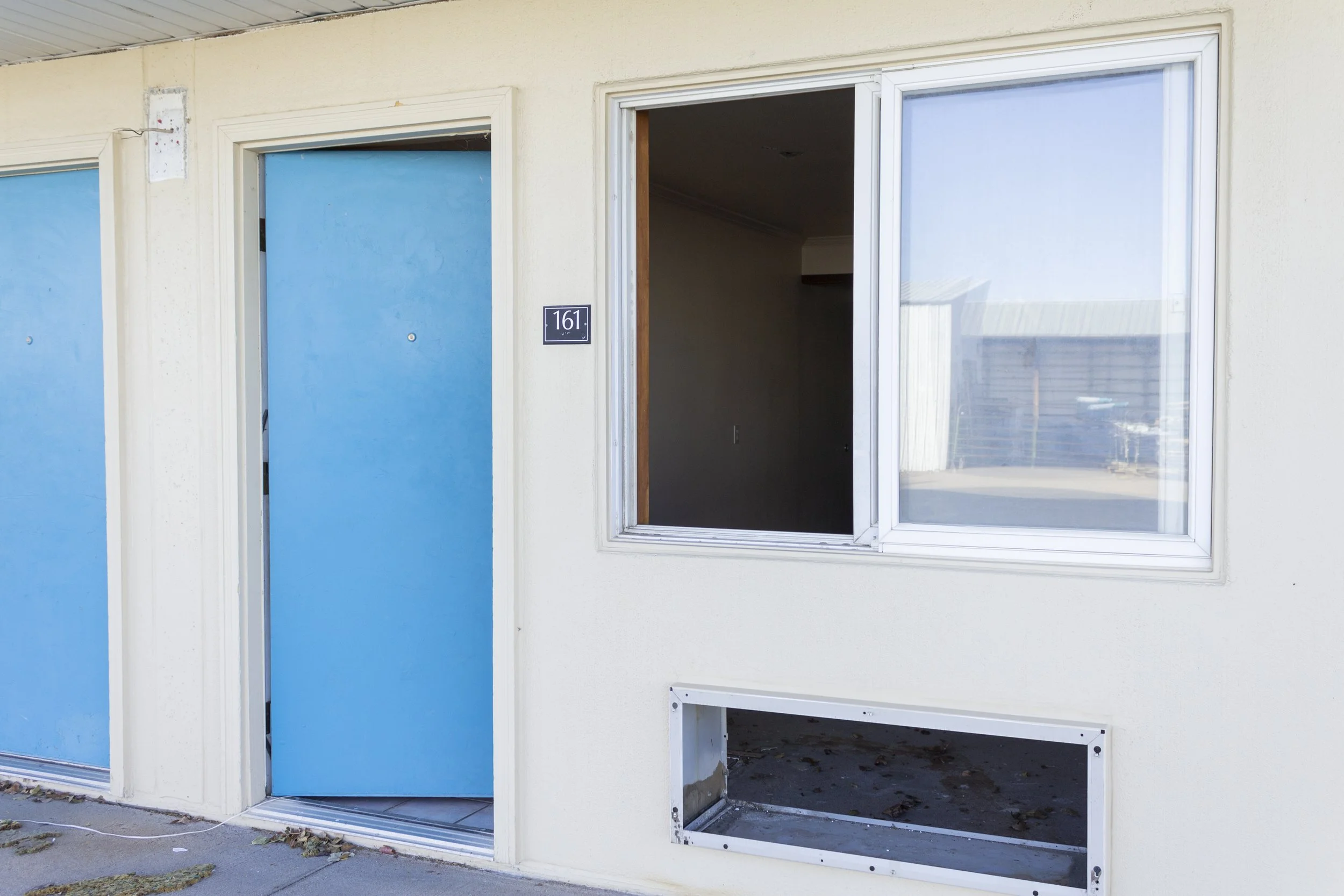 Abandoned_Maddy Otter-4.jpg