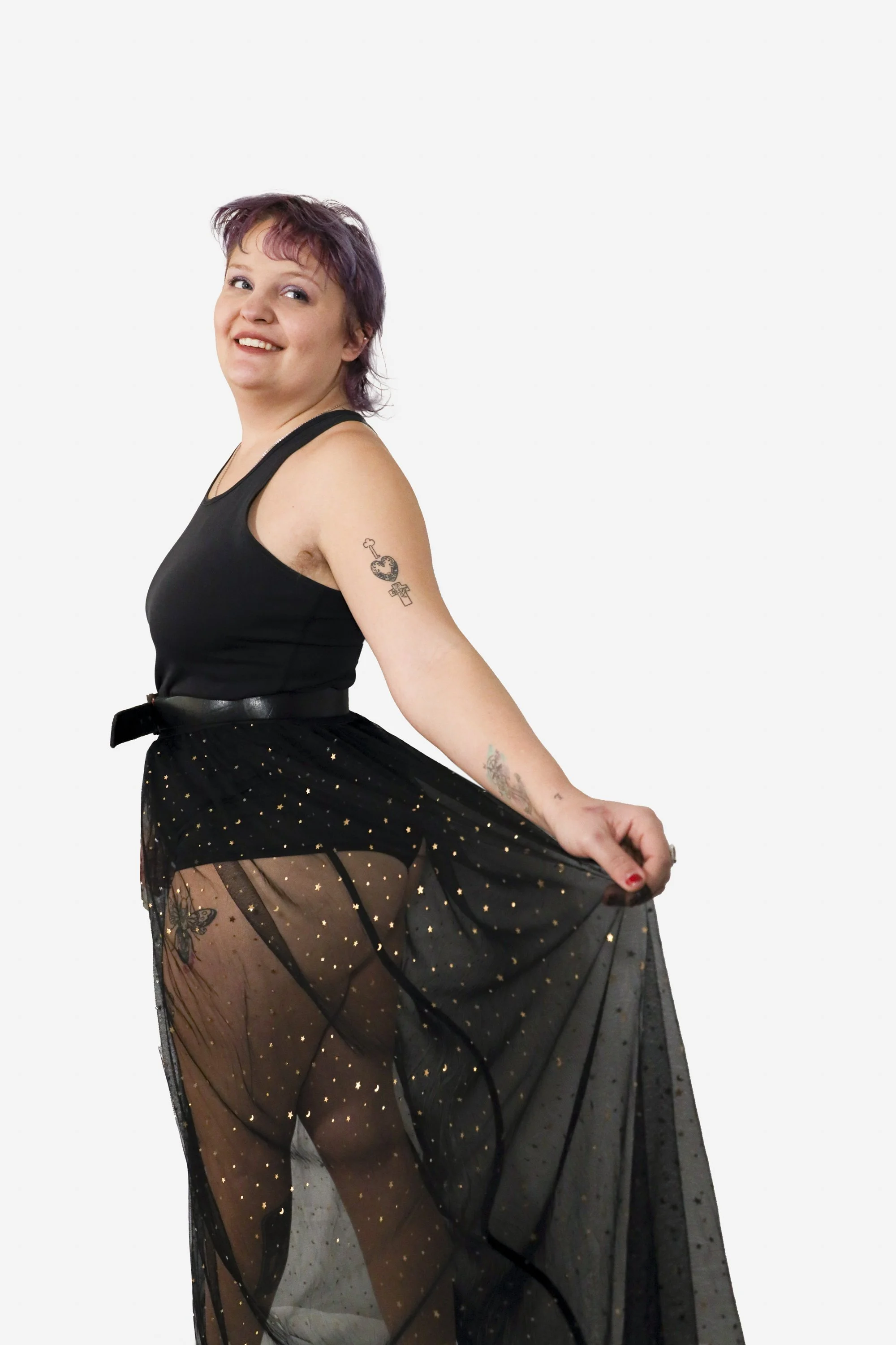 Addi_Maddy Otter-14.jpg