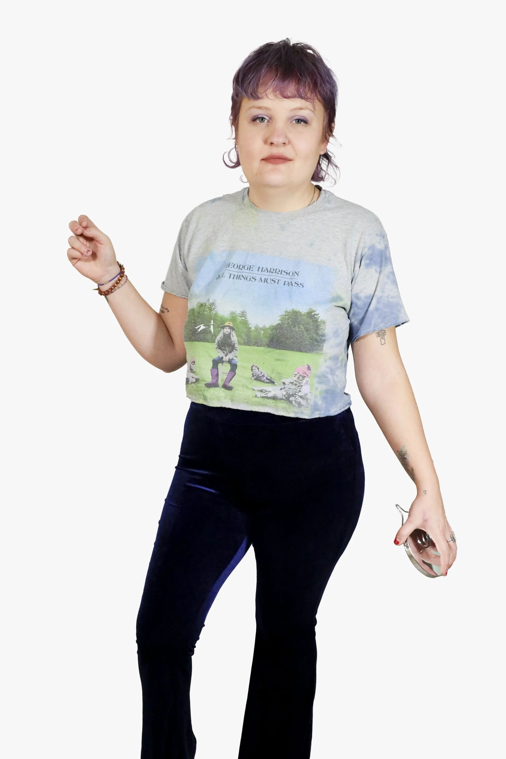 Addi_Maddy Otter-18.jpg