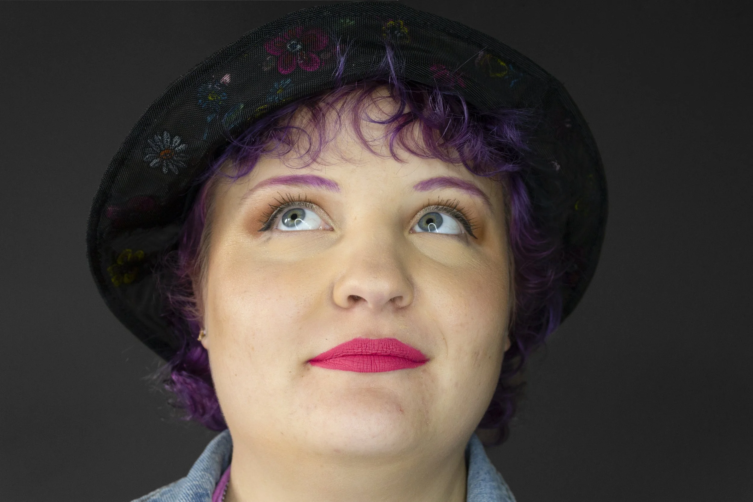 Addi_Maddy Otter-8.jpg