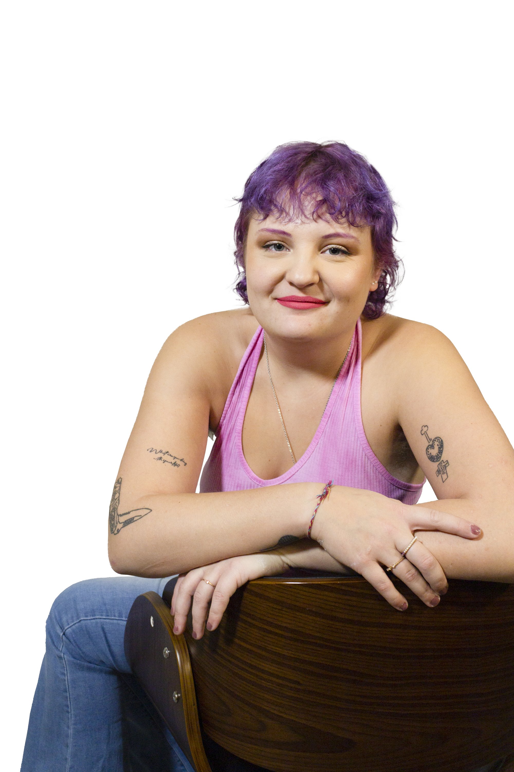 Addi_Maddy Otter-3.jpg