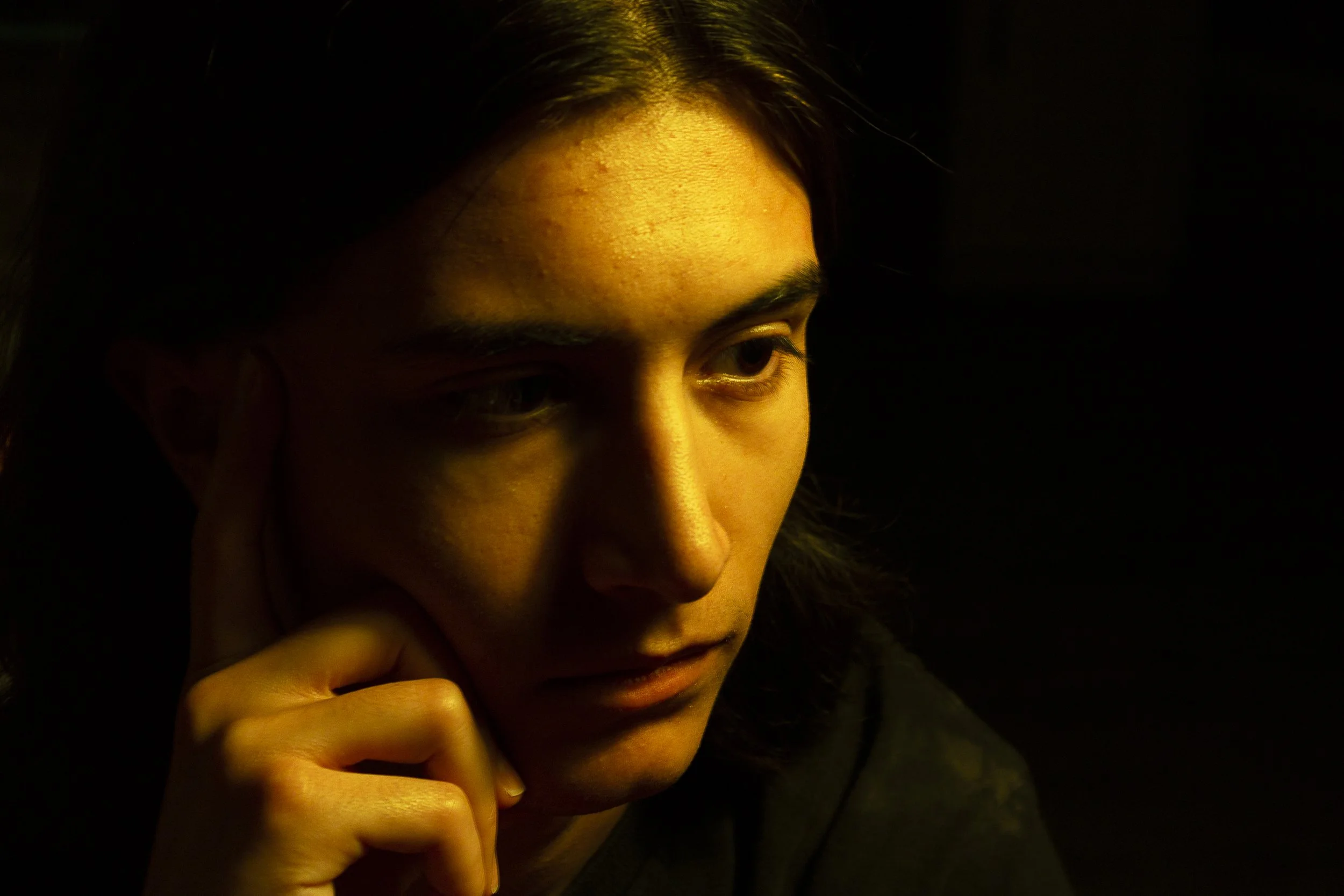 Maddy Otter_Insight-2.jpg