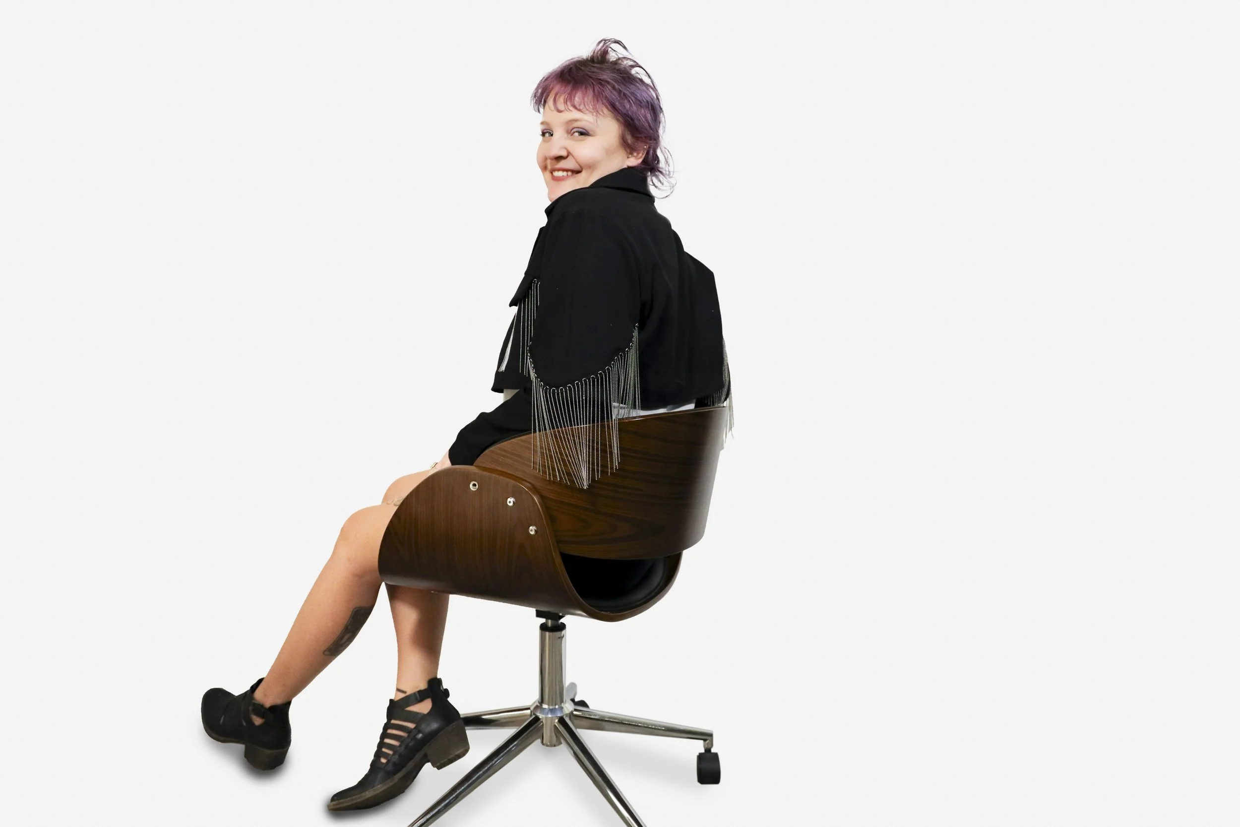 Addi_Maddy Otter-15.jpg