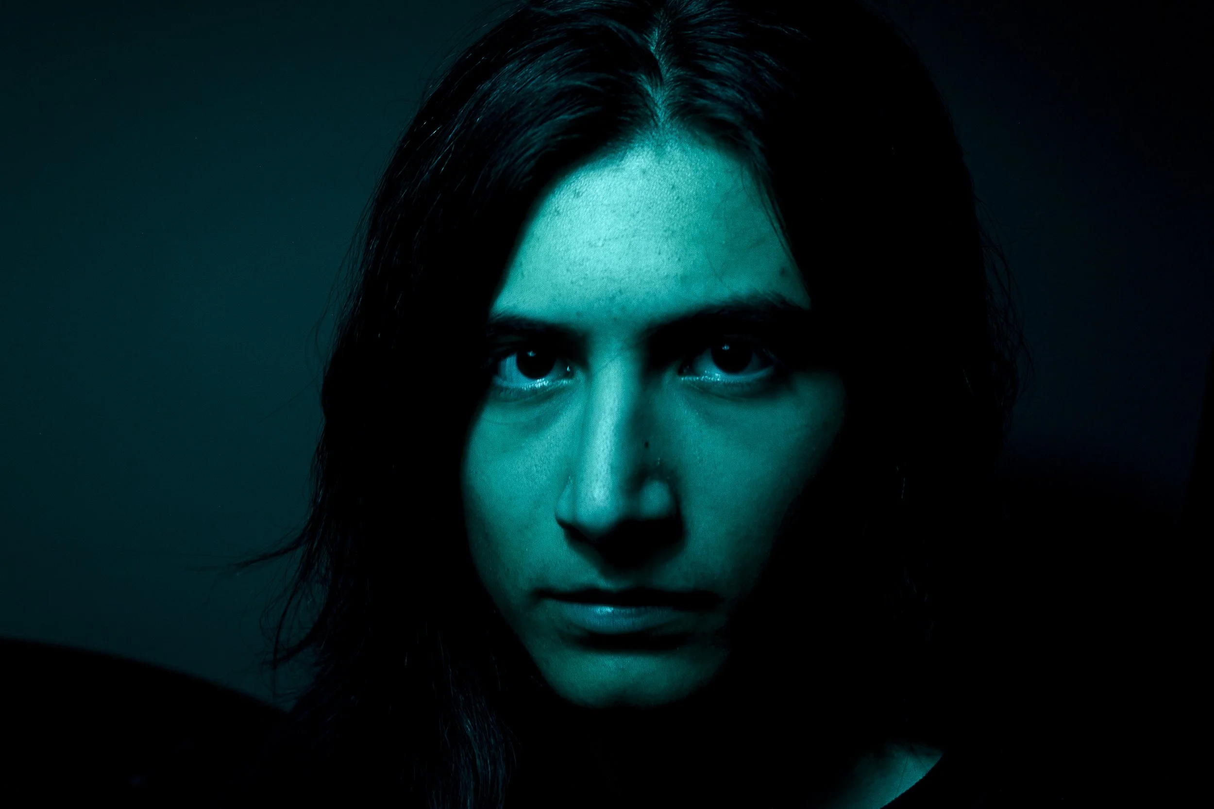 Maddy Otter_Insight-3.jpg