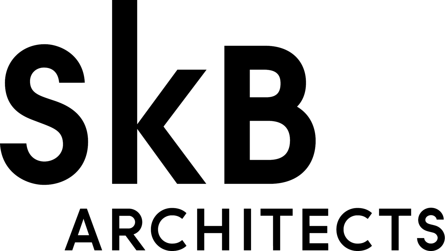 SkB Architects