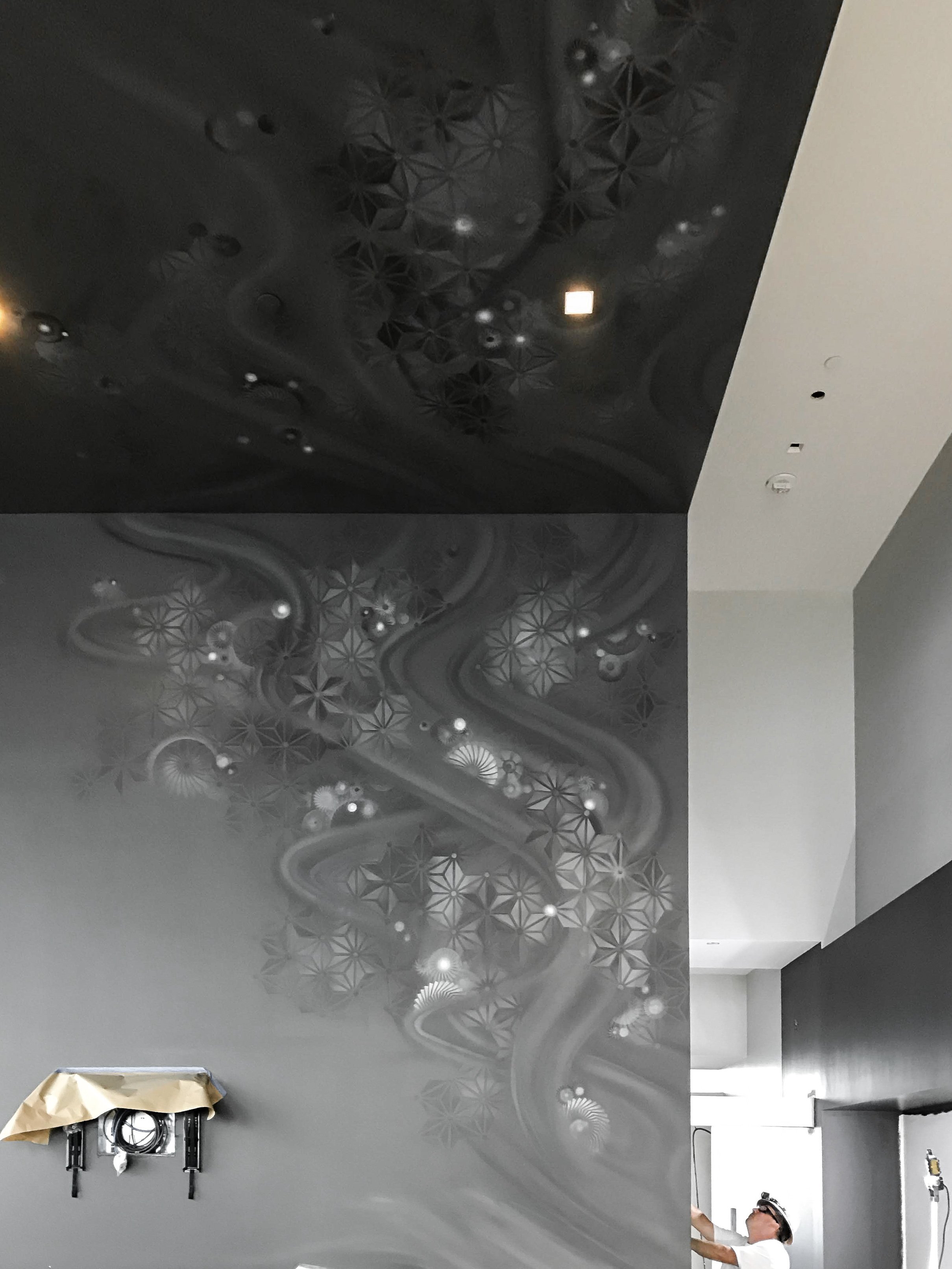 SkB - Product - Art & Collaboration - BCG Kitchen Wall - 6.jpg