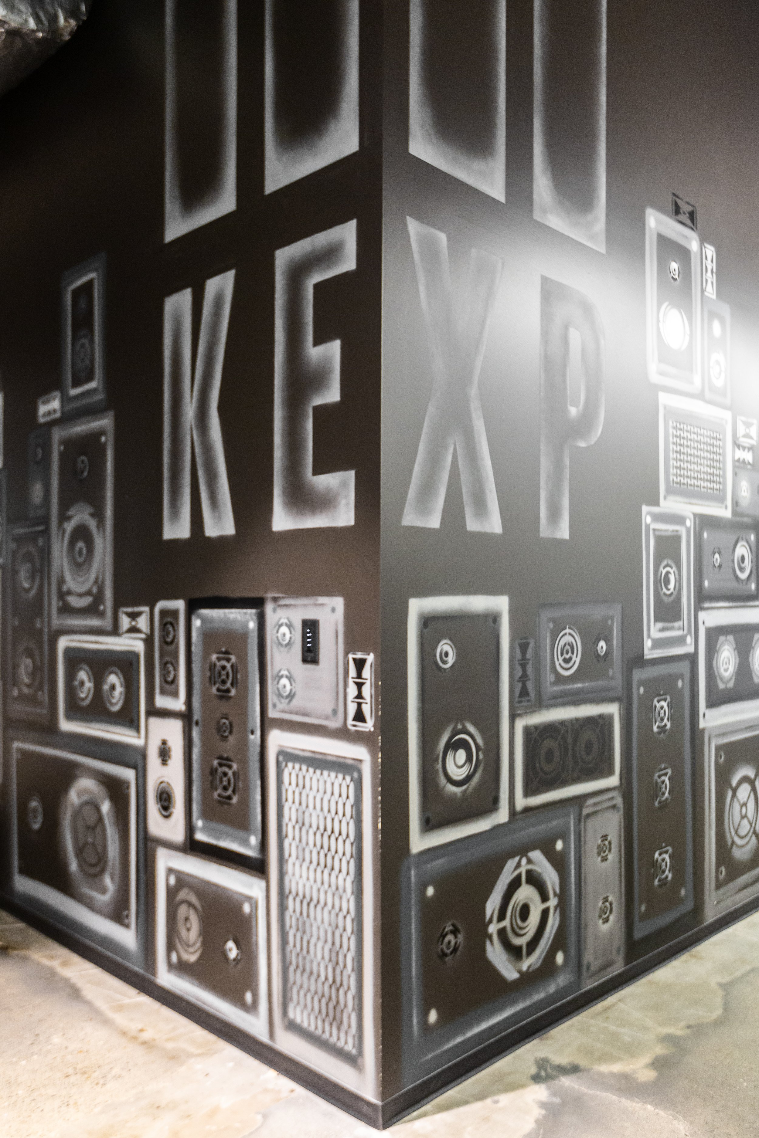 SkB - Product - Art & Collaboration - KEXP Floors & Walls - 1.jpg