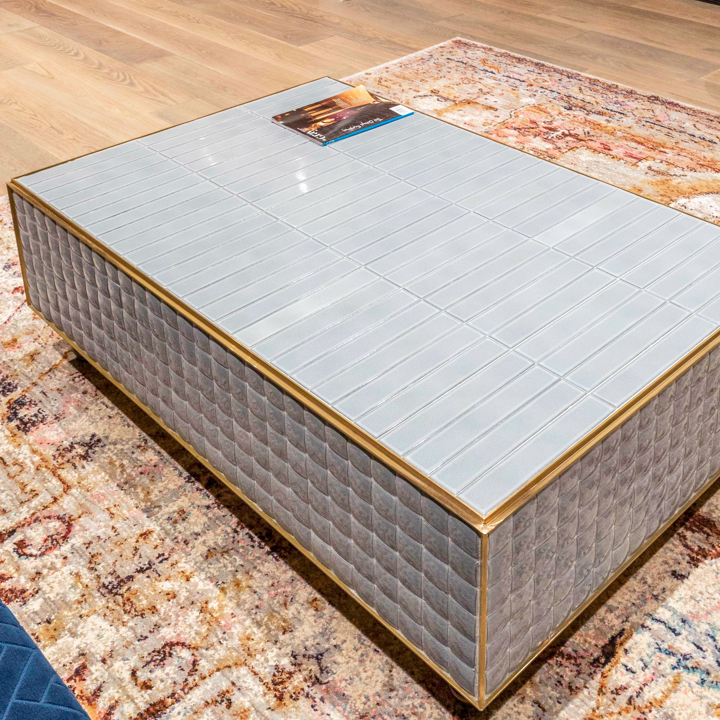 SkB - Product - Furniture - Exchange Tile Table-6.jpg