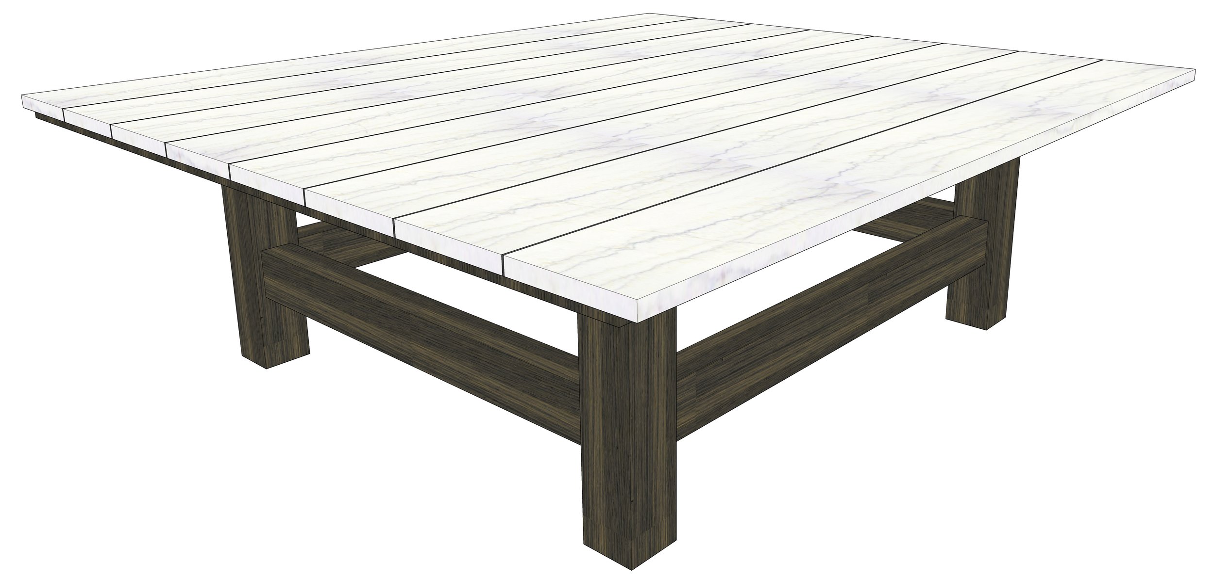 SkB - Product - Furniture - McKinsey Cafe Table -3.jpg