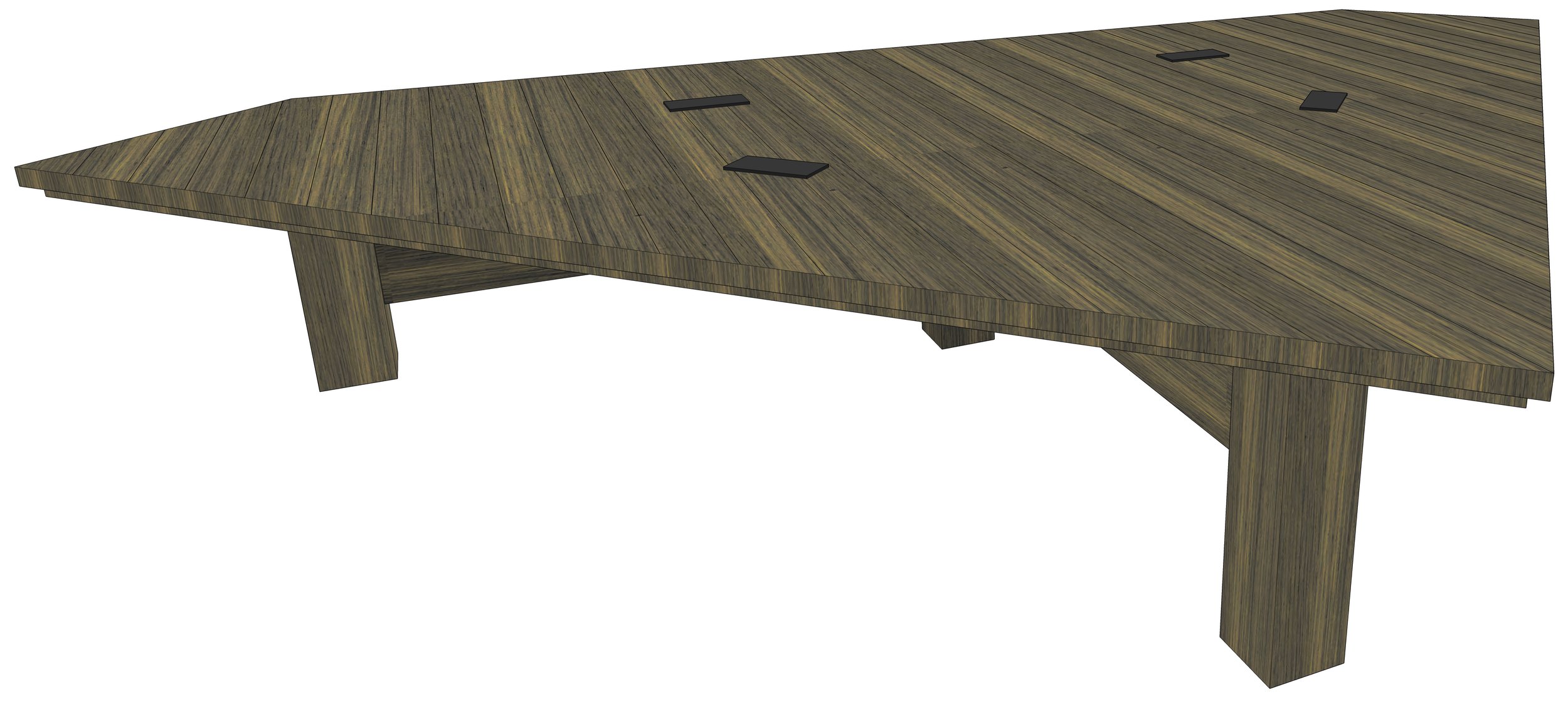 SkB - Product - Furniture - McKinsey Touchdown Tables -4.jpg