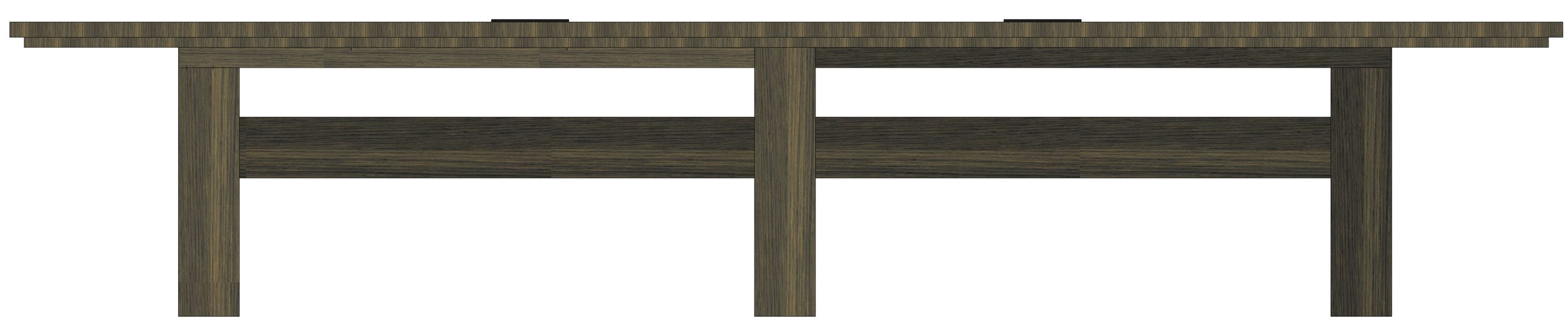 SkB - Product - Furniture - McKinsey Touchdown Tables -5.jpg