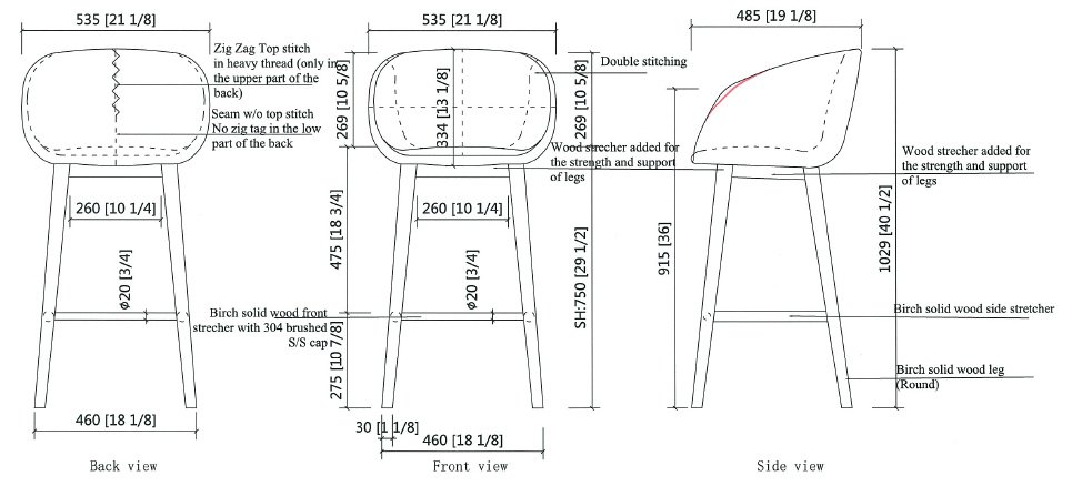 SkB - Product - Furniture - Wild Ginger Bar Stools-5.jpg