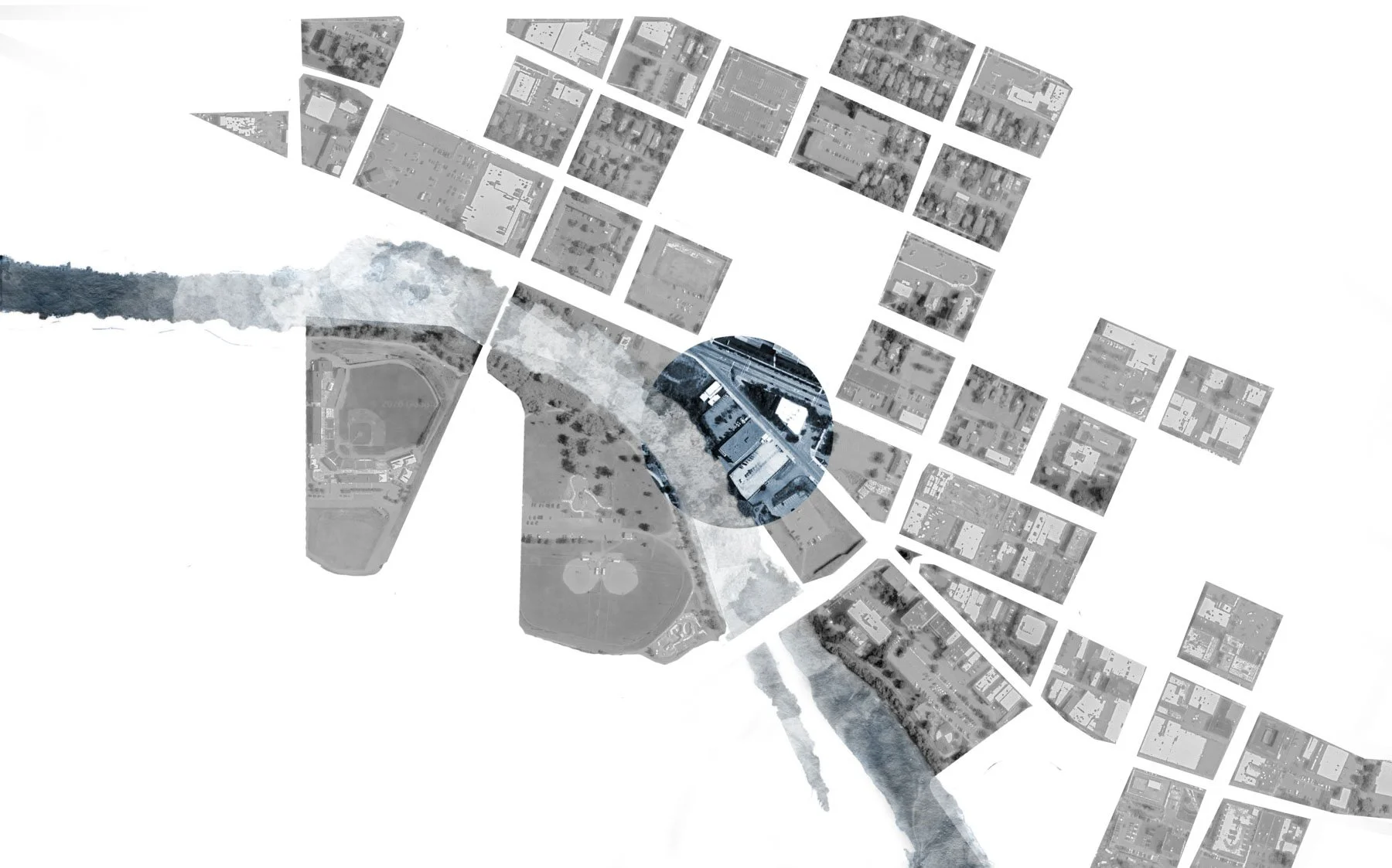 Montana Multifamily Redevelopment