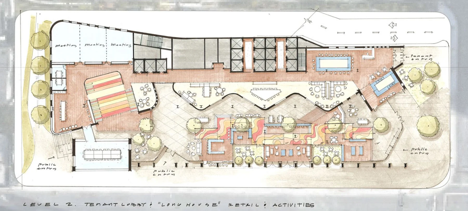 SkB - NE 8th - Sketch - Plan - Level 02.jpg