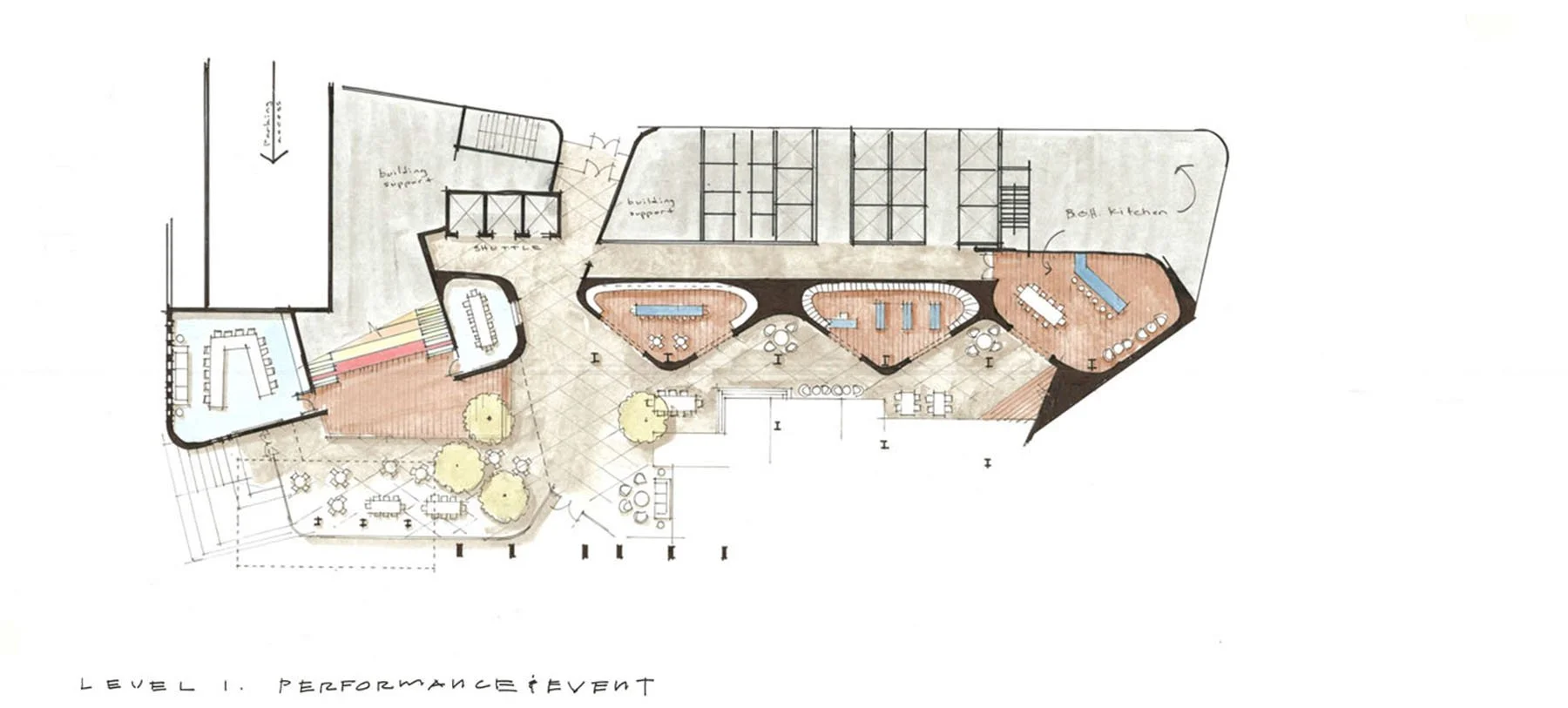 SkB - NE 8th - Sketch - Plan - Level 01.jpg