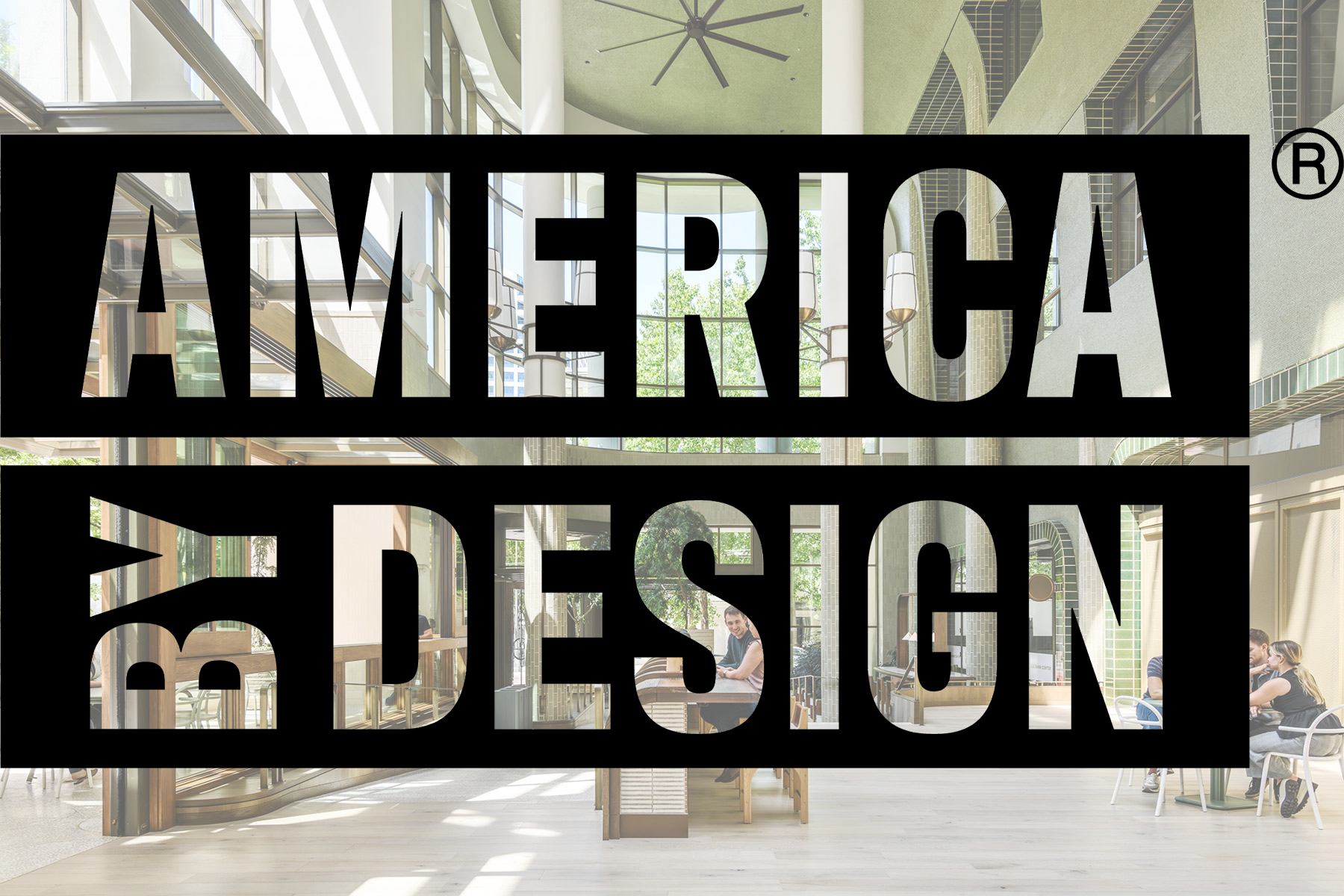 SkB Architects Featured on “America ByDesign” Film