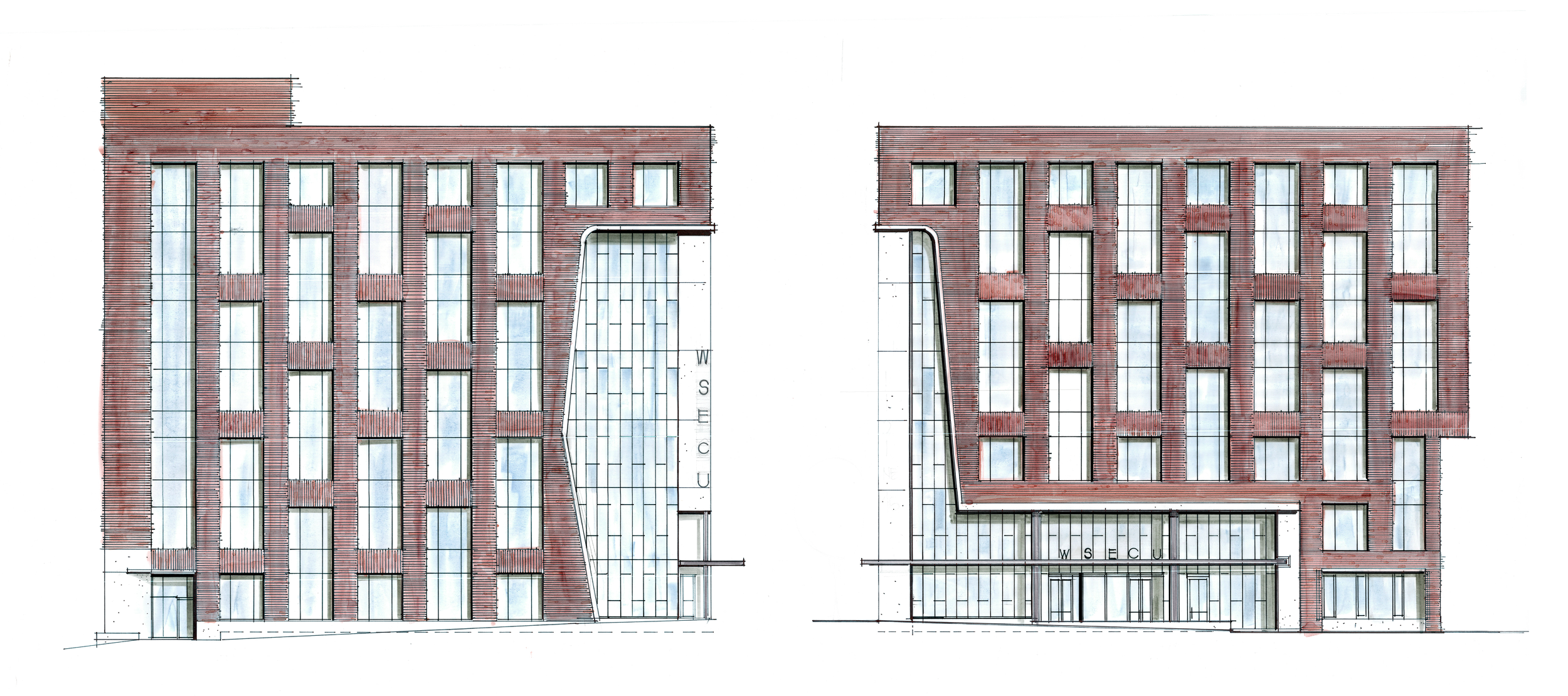 SkB - WSECU - 16.png