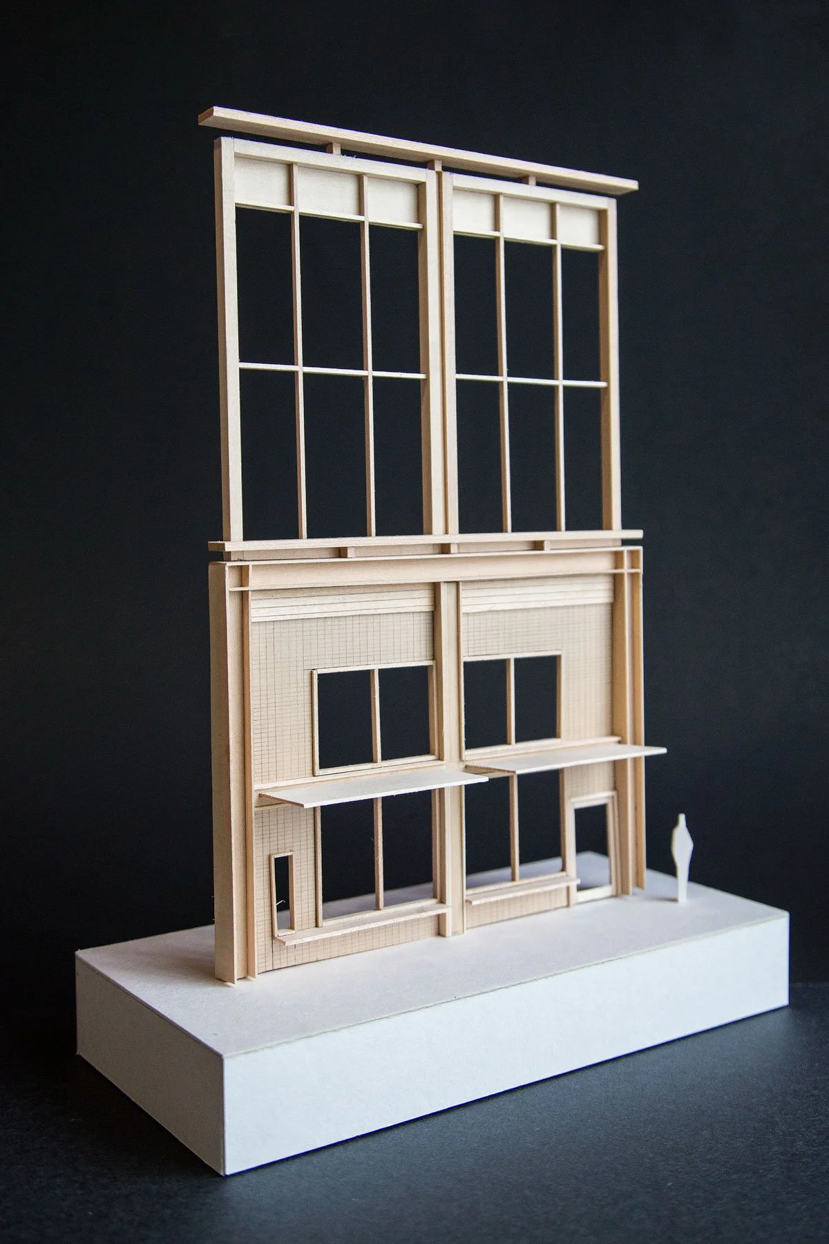 SkB - Willis Tower - Model - 01.jpg