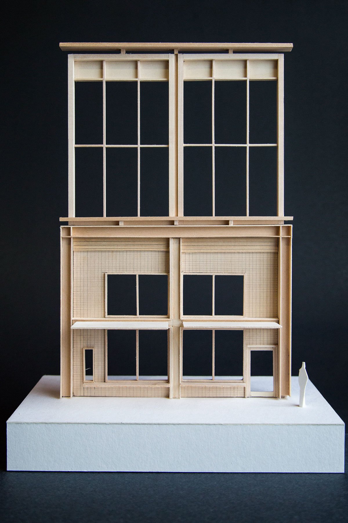 SkB - Willis Tower - Model - 02.jpg