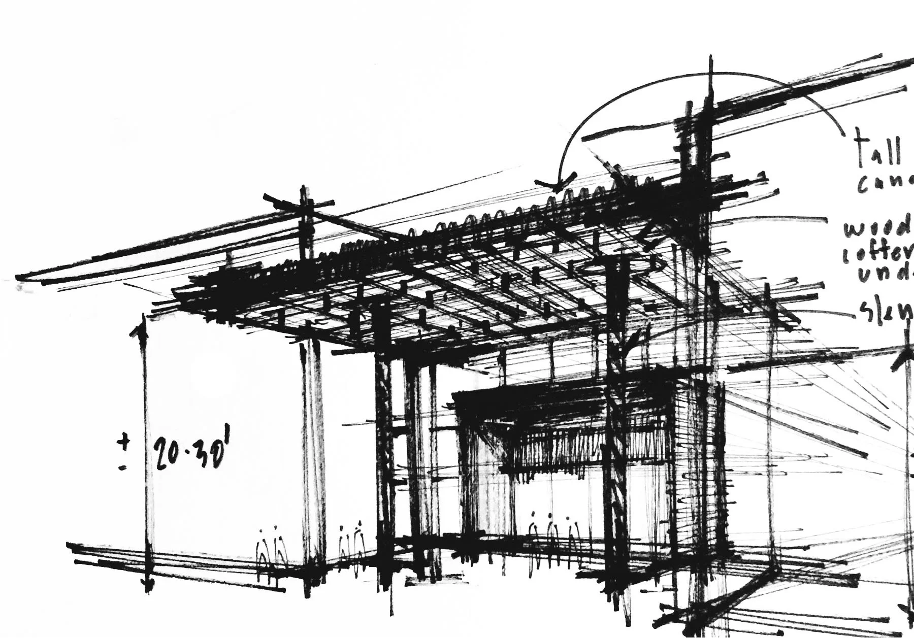 SkB - Willis Tower - Sketch - 01.jpg