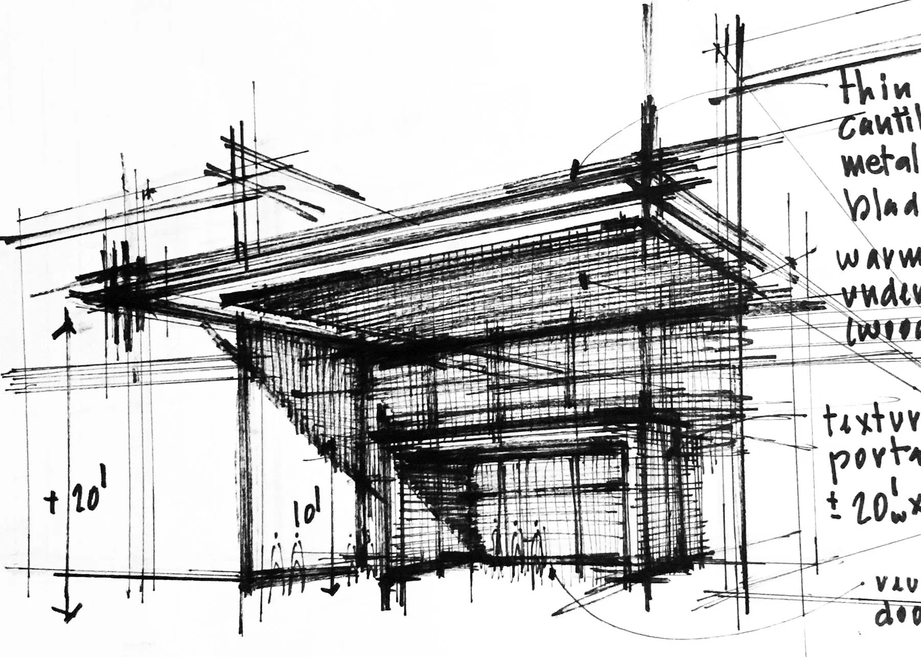 SkB - Willis Tower - Sketch - 02.jpg