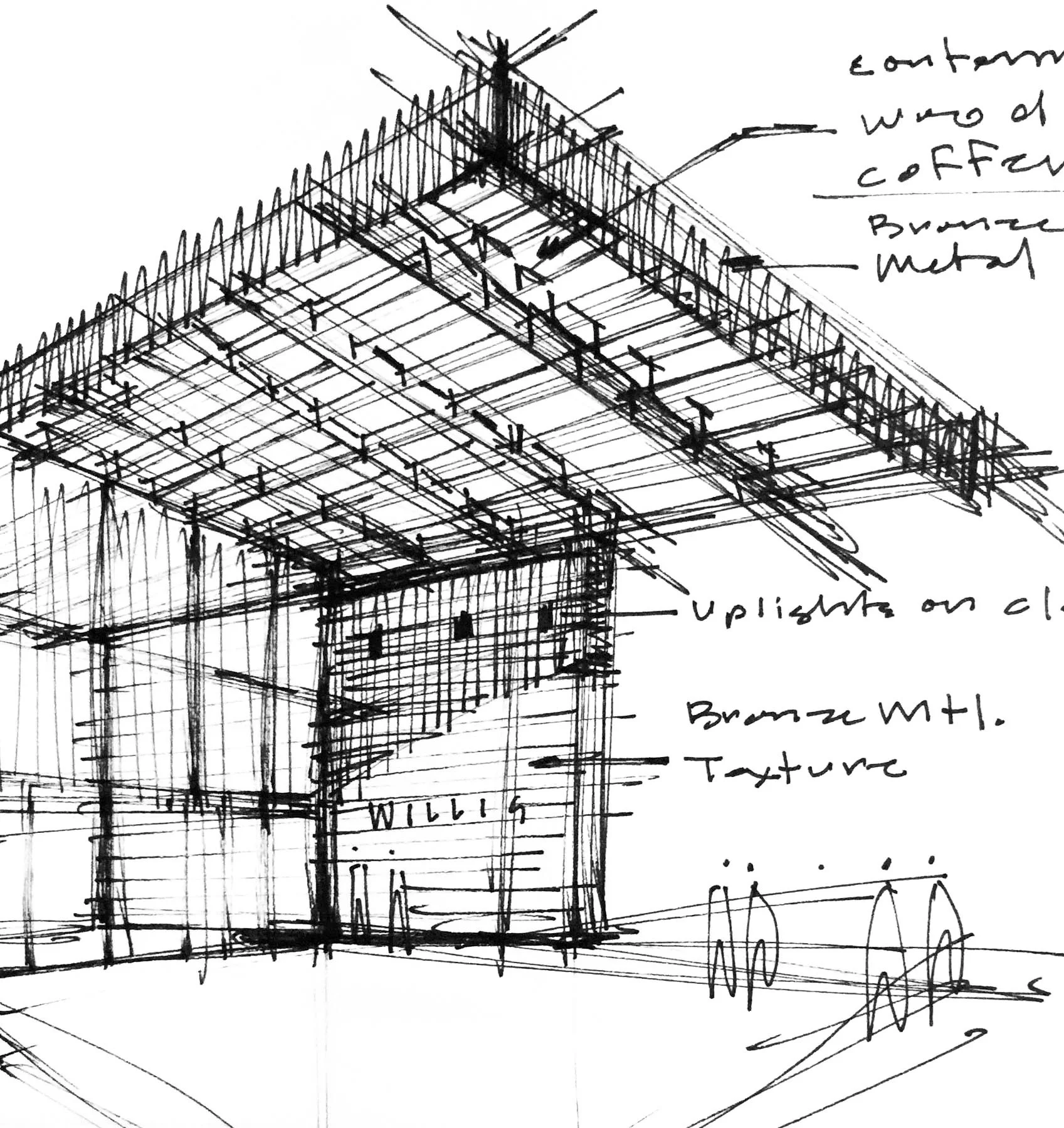 SkB - Willis Tower - Sketch - 03.jpg