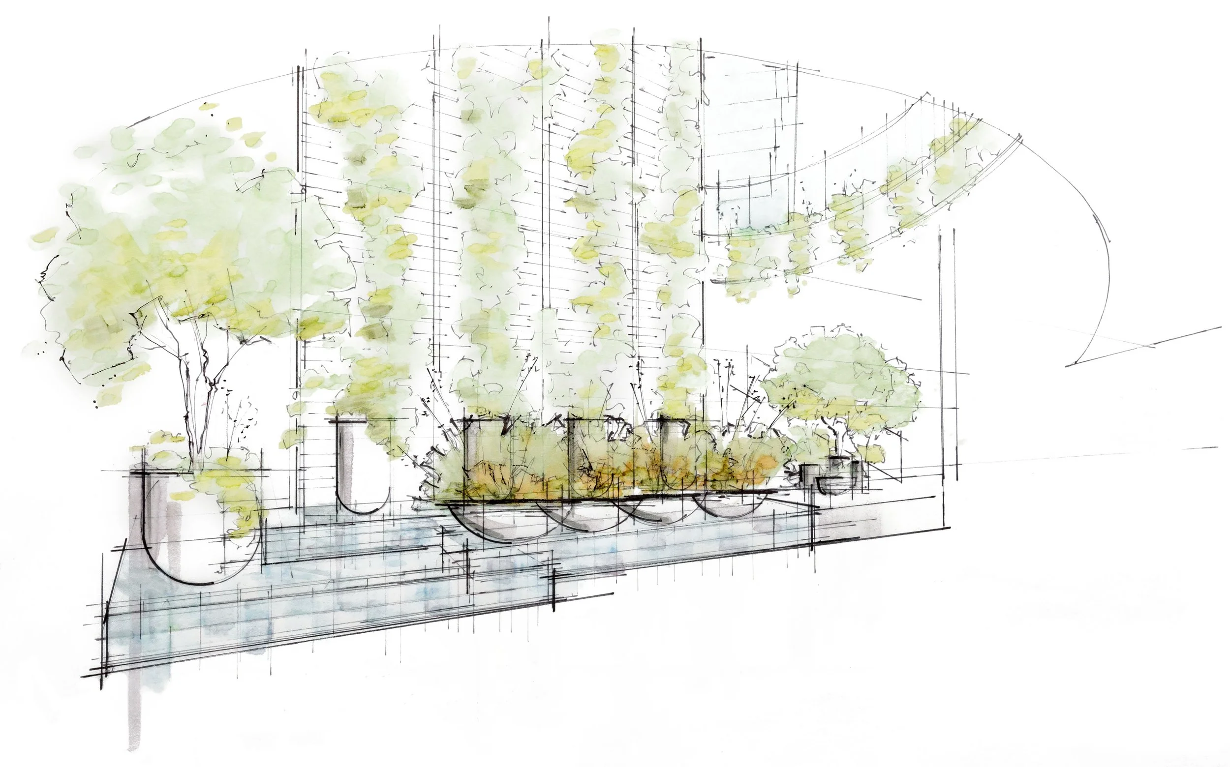 SkB - RTC - Concept Sketch - 1.jpg