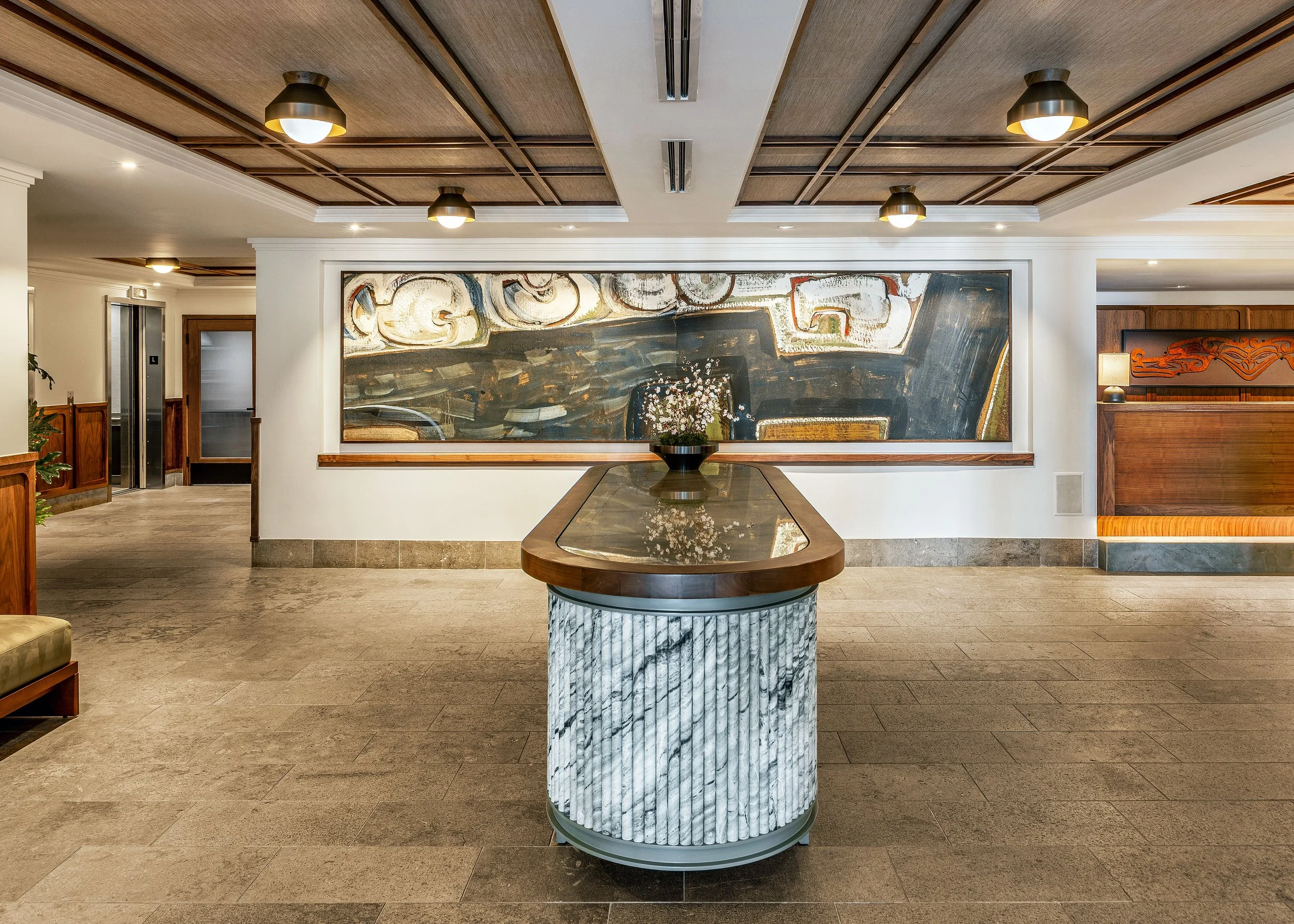 SkB Architects - Inn at the Market 11.jpg